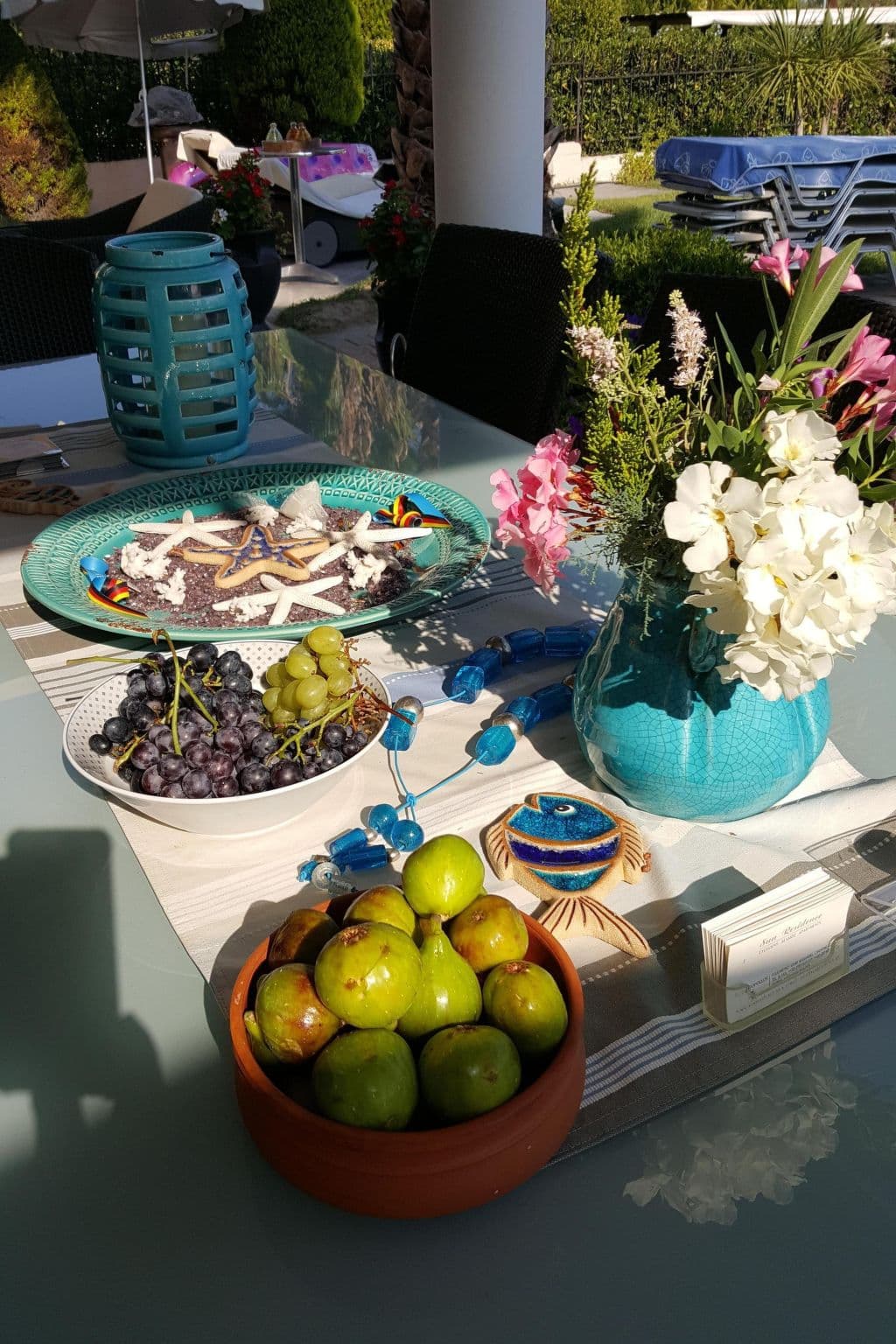 Gallery Image 36