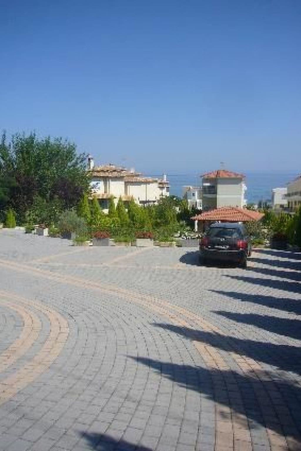 Gallery Image 18