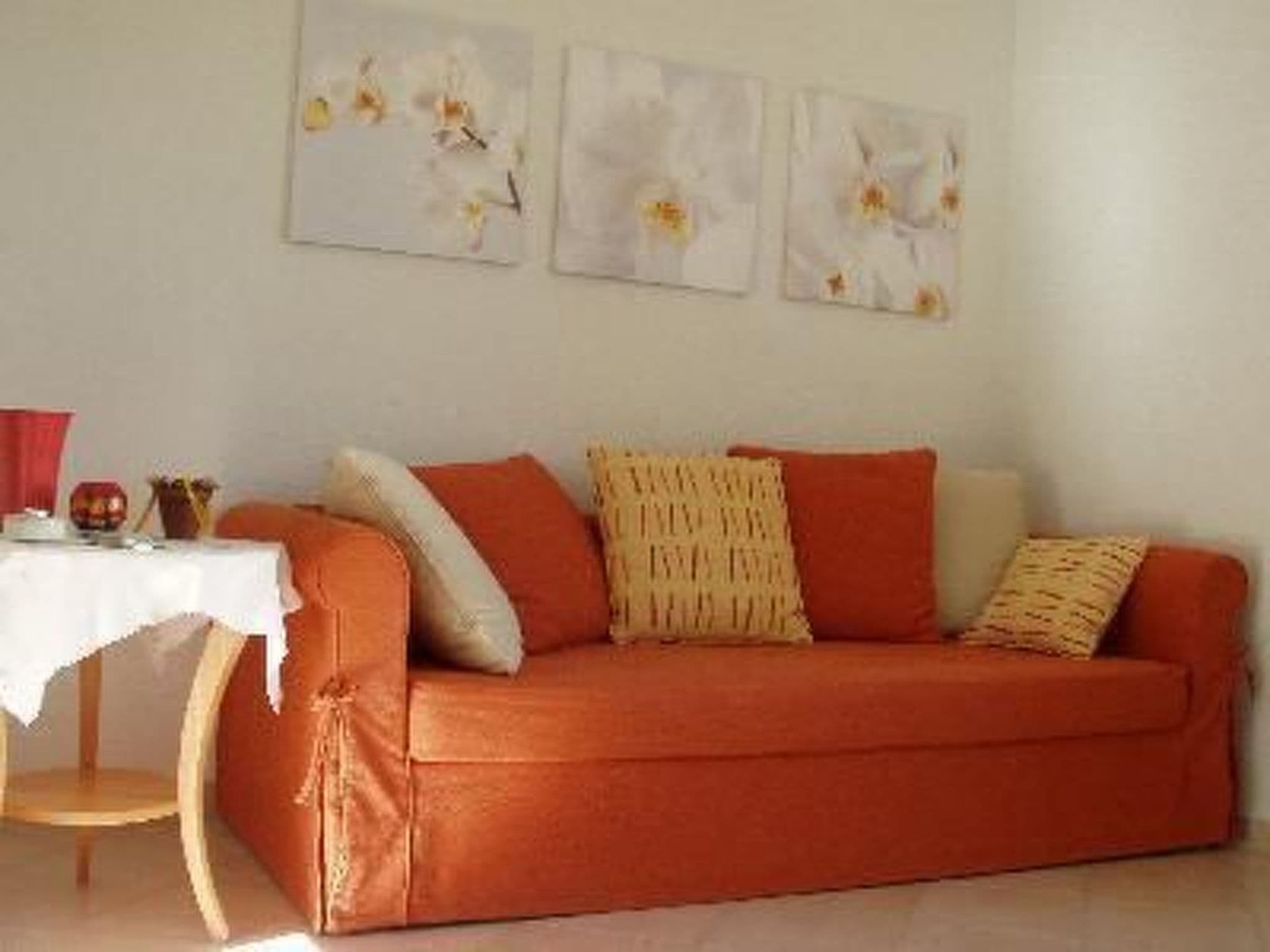 Gallery Image 32
