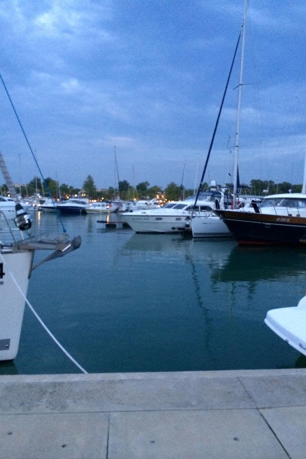 Gallery Image 35