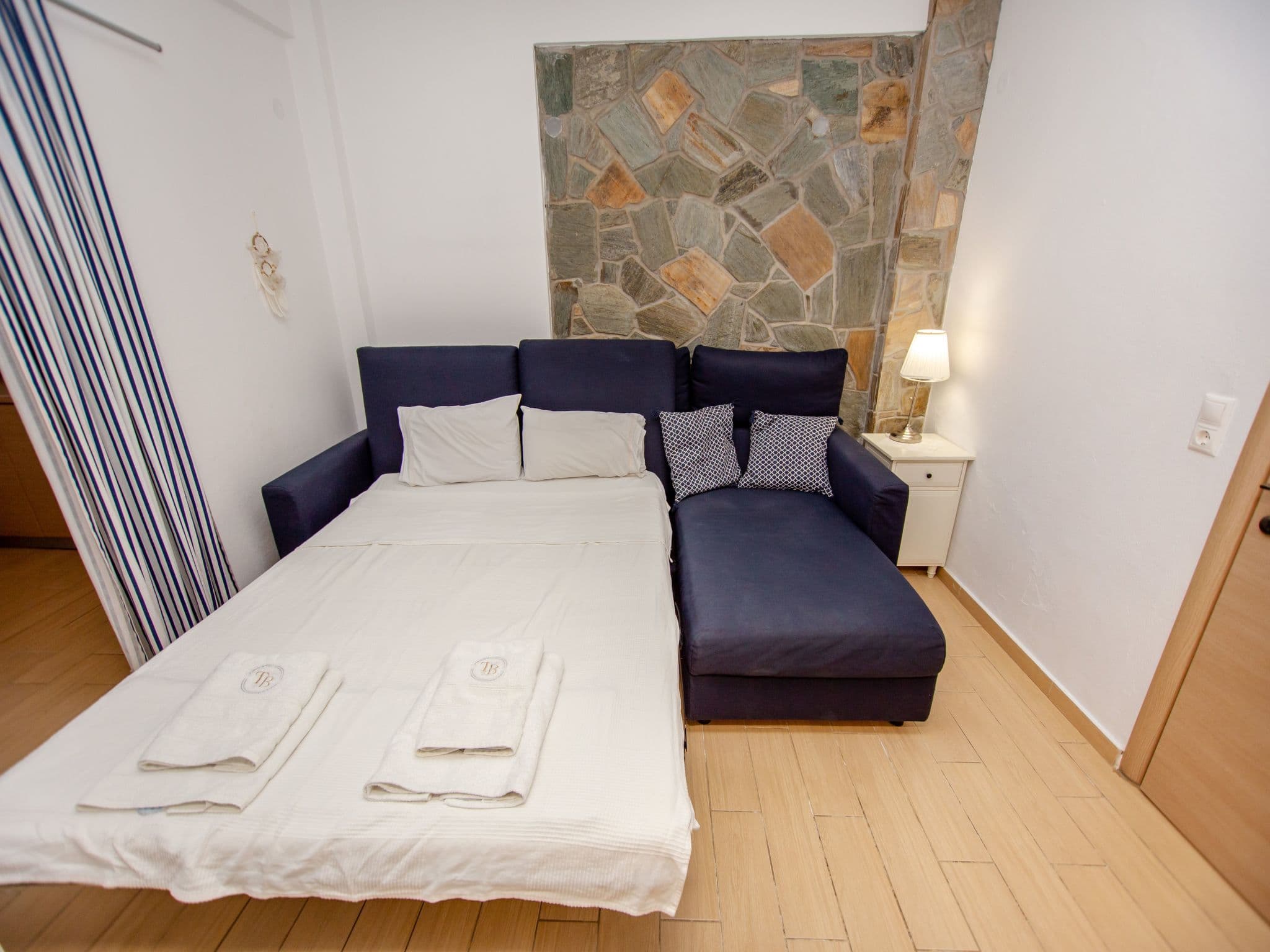 Gallery Image 7