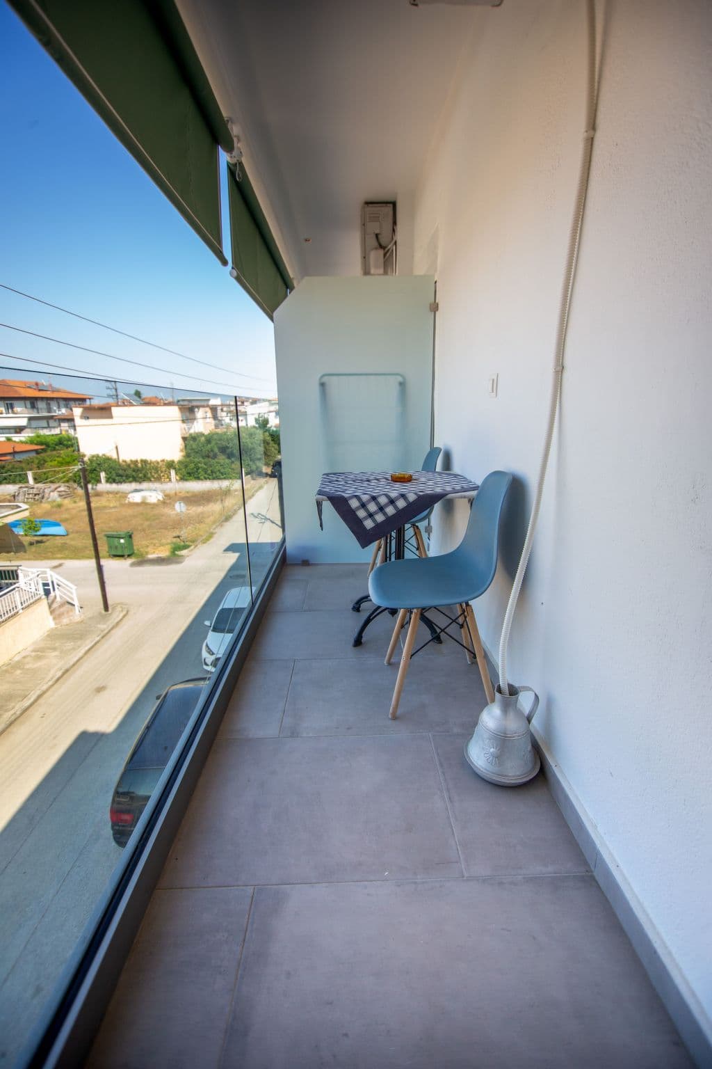 Gallery Image 12
