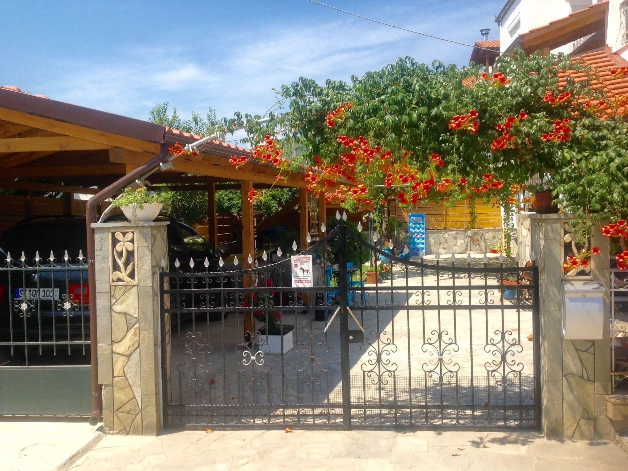 Gallery Image 36