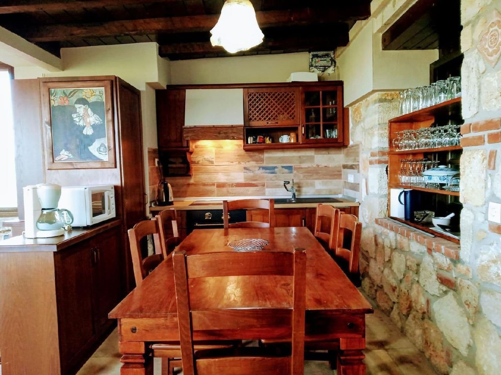 Inside other