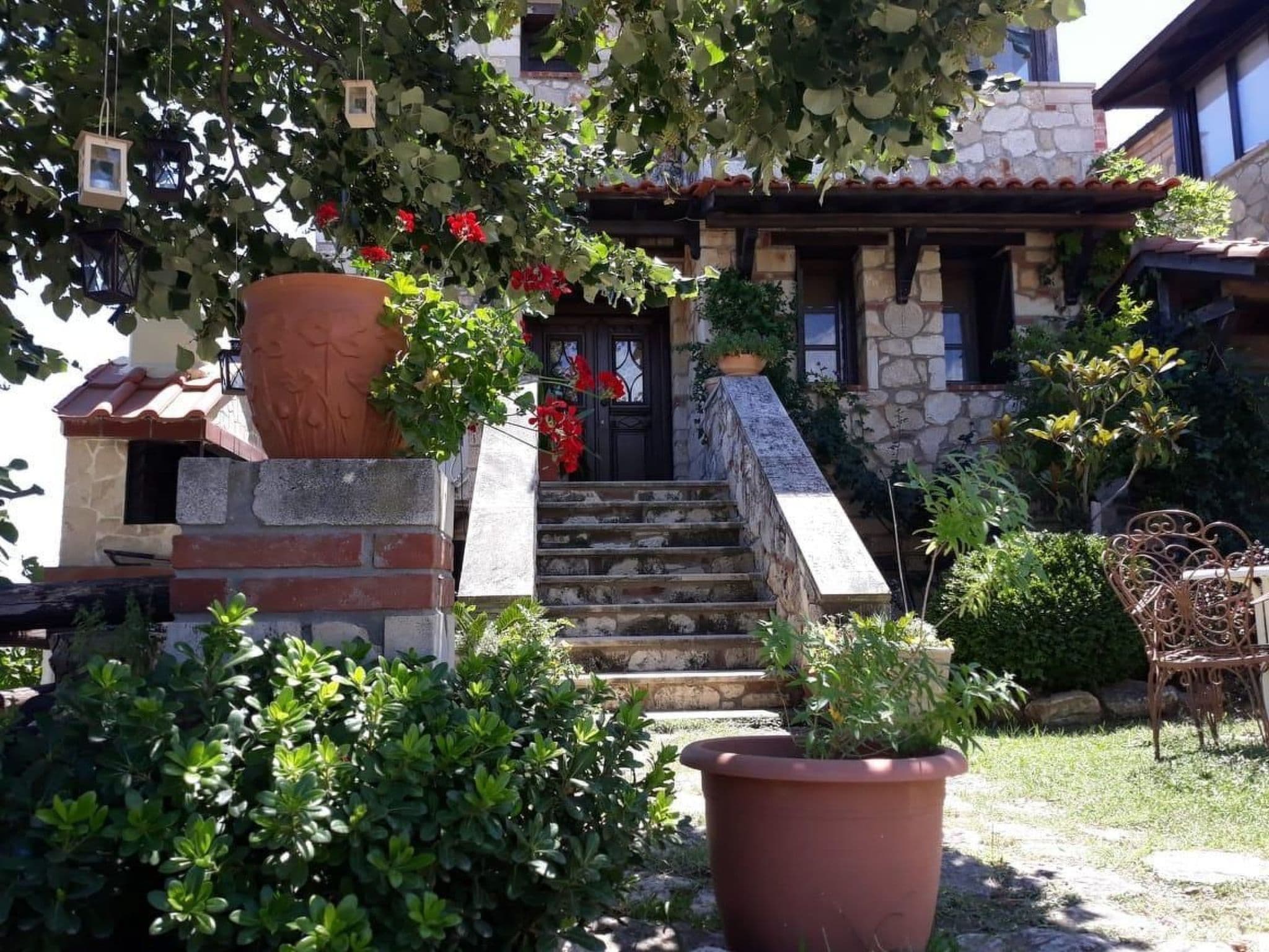 Gallery Image 28