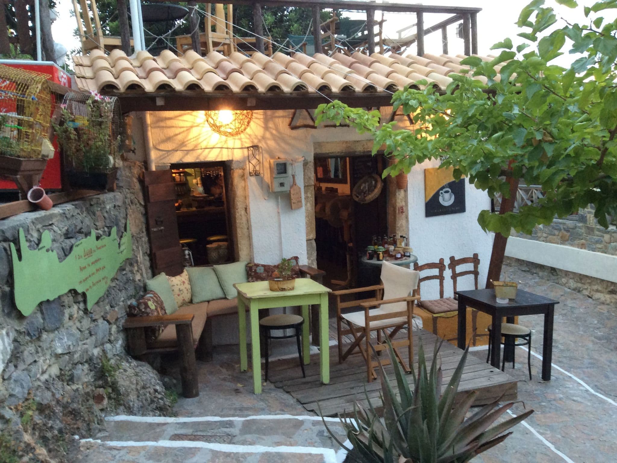 Gallery Image 12