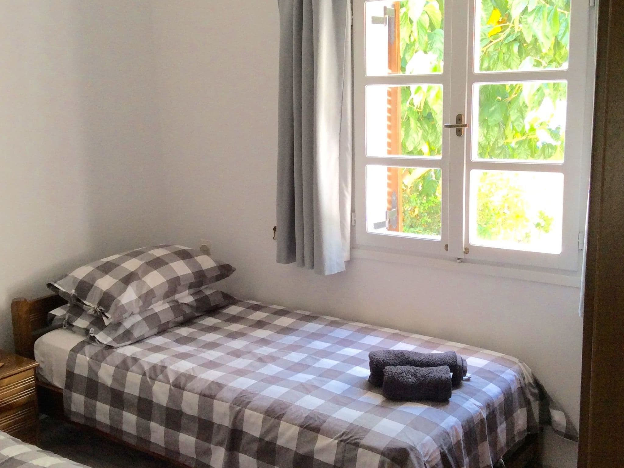 Gallery Image 13