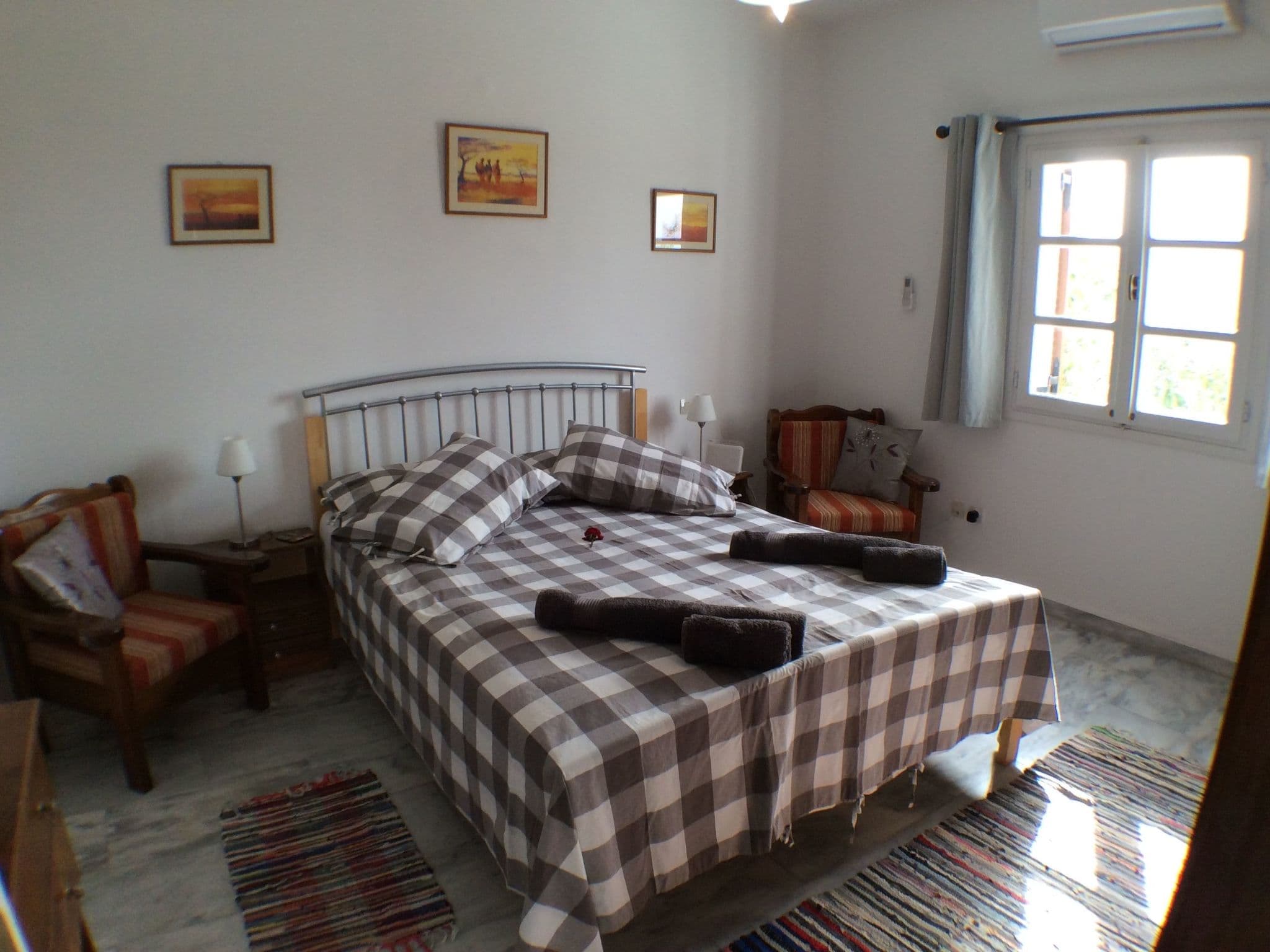 Gallery Image 14