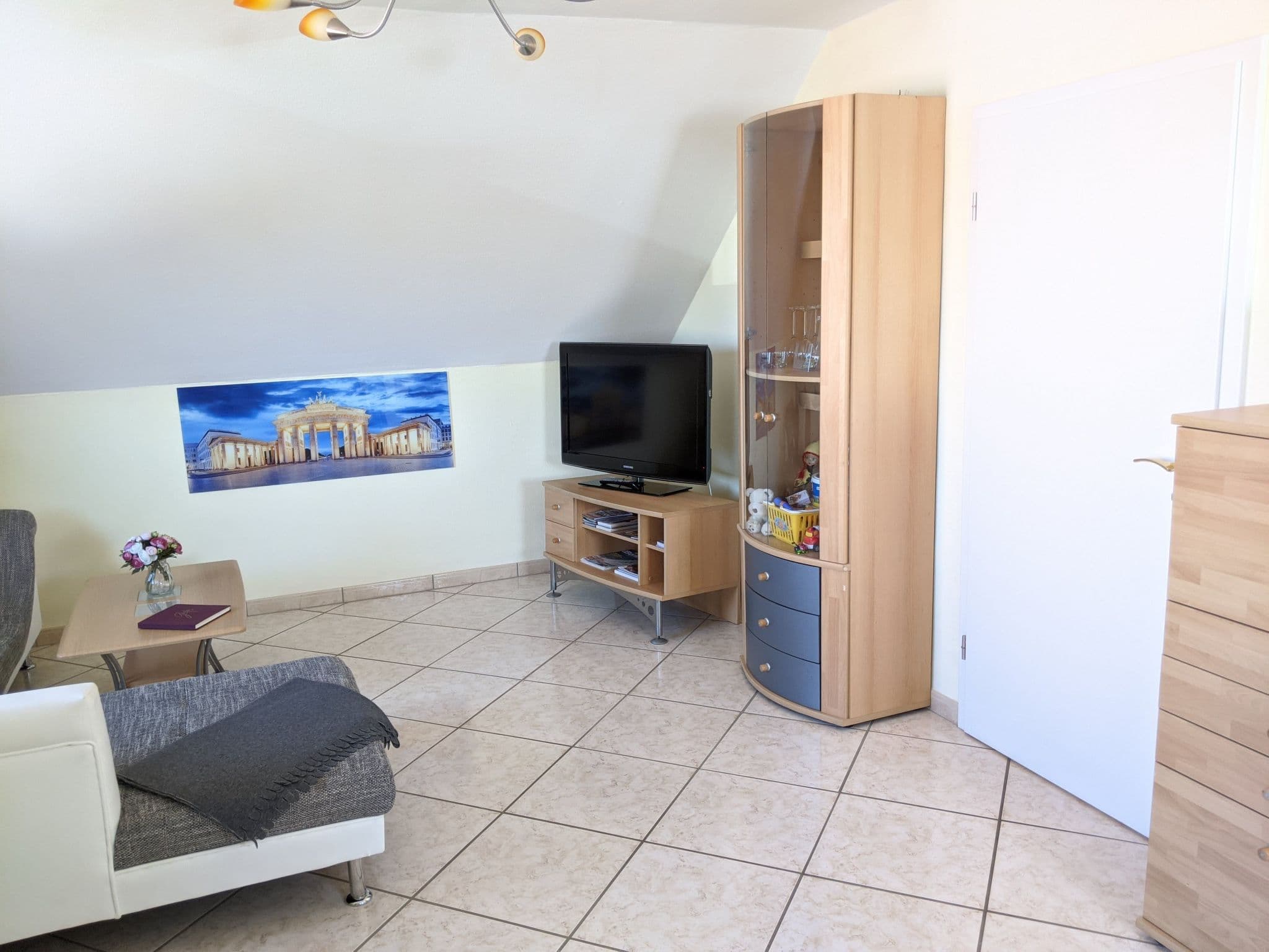 Gallery Image 15