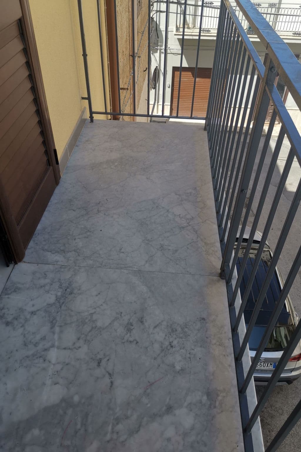 Gallery Image 9