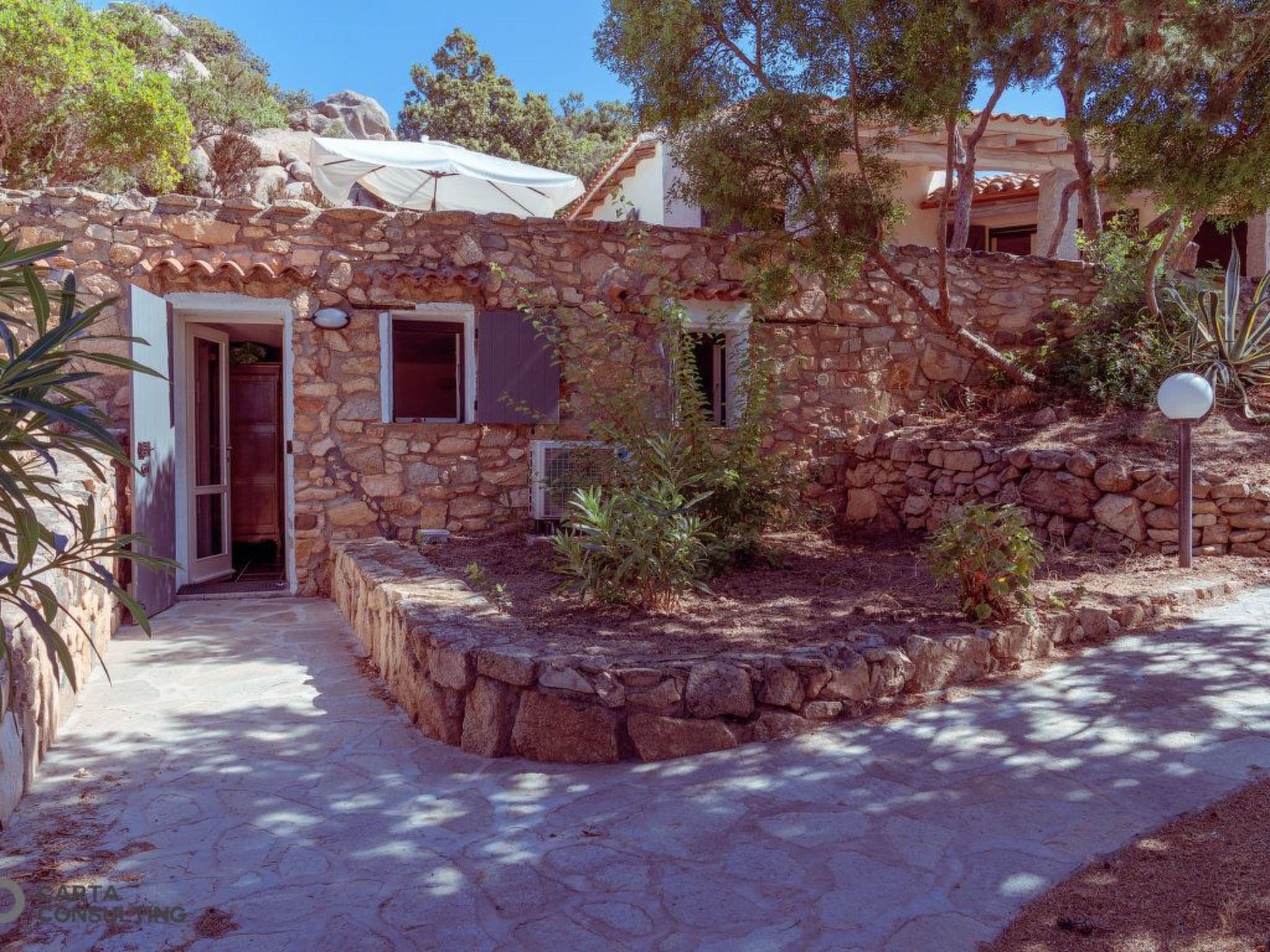 Gallery Image 18