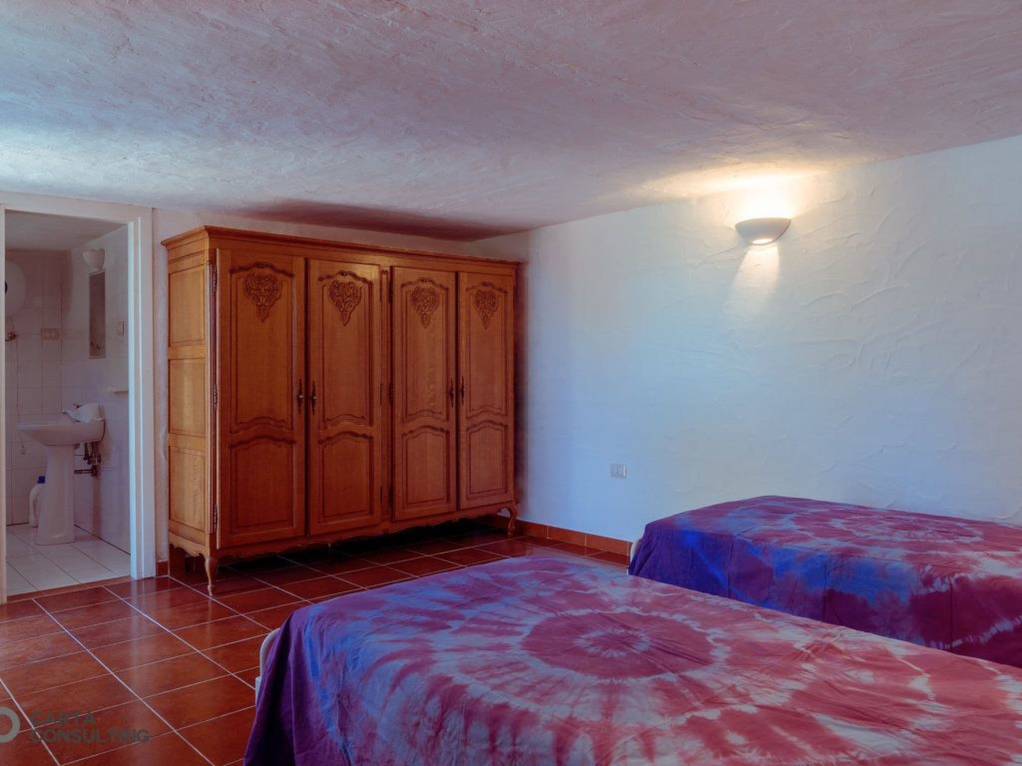 Gallery Image 21