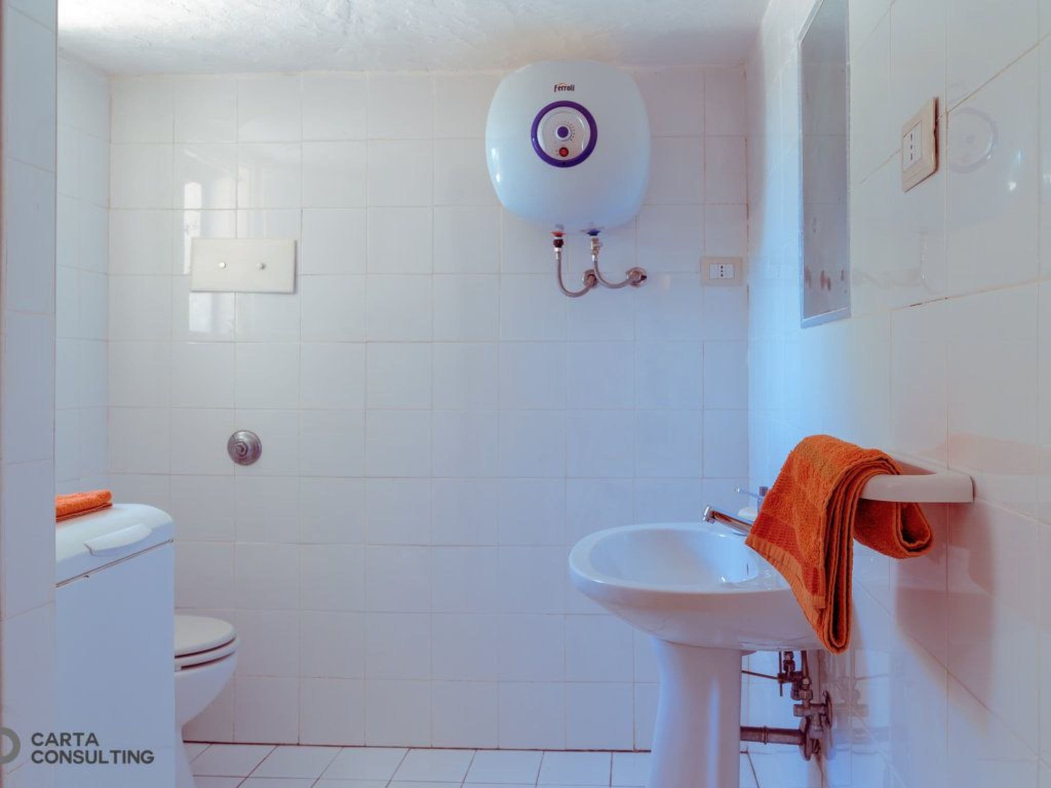 Gallery Image 22