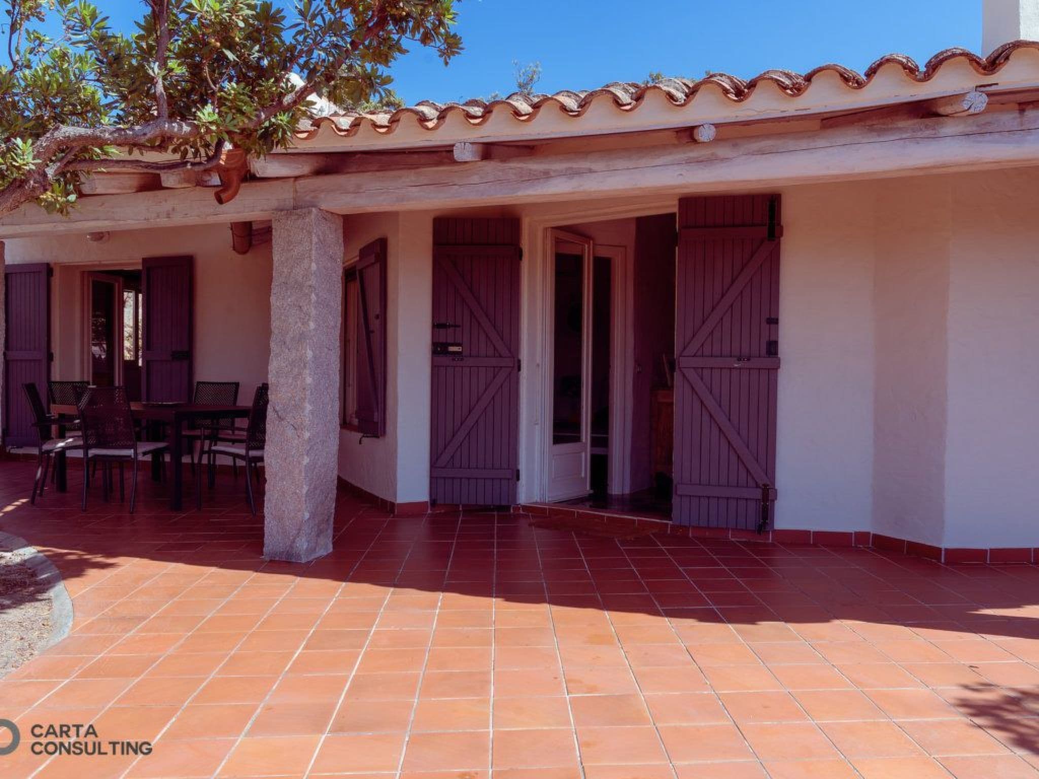 Gallery Image 24