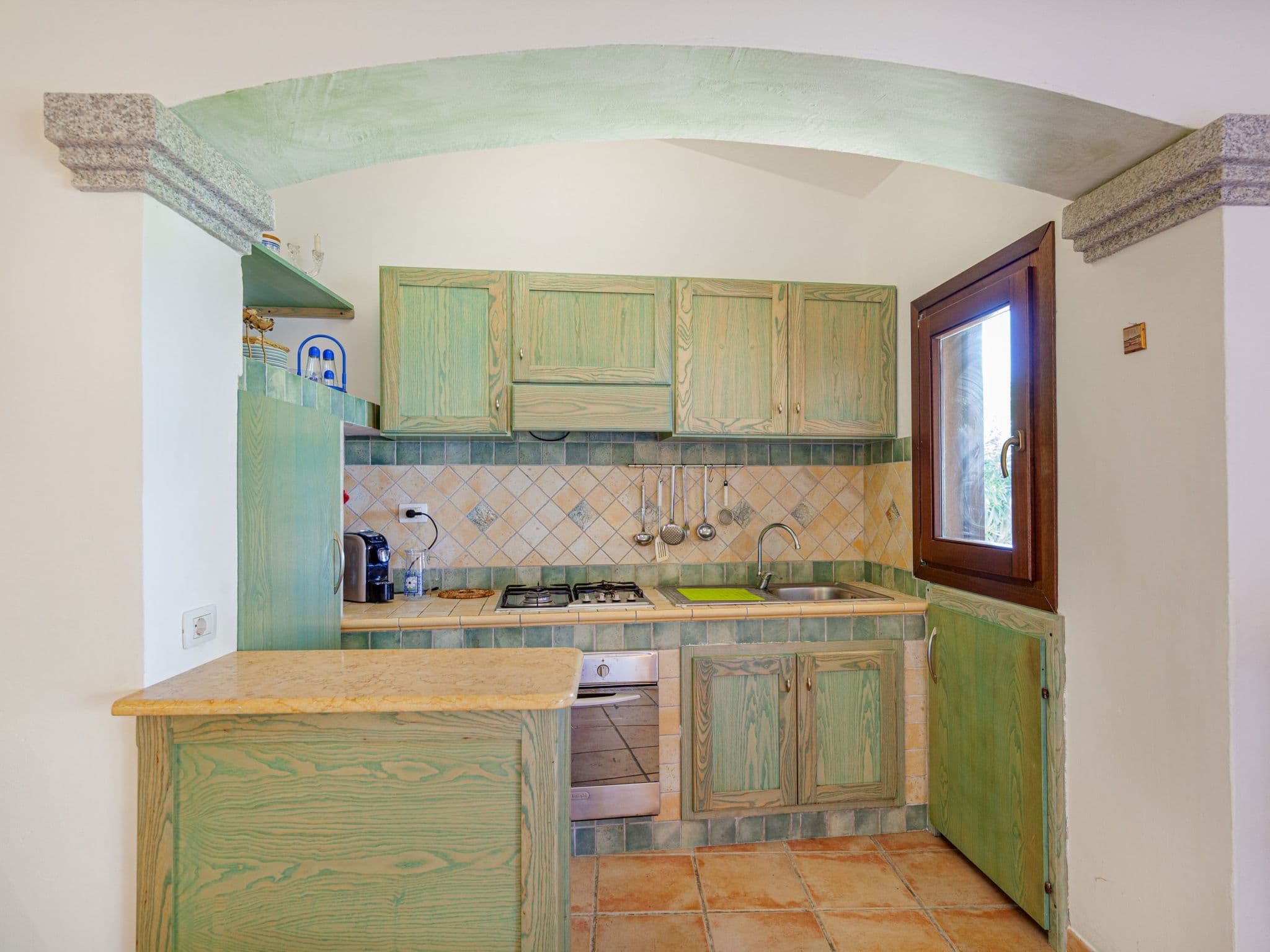 Gallery Image 11