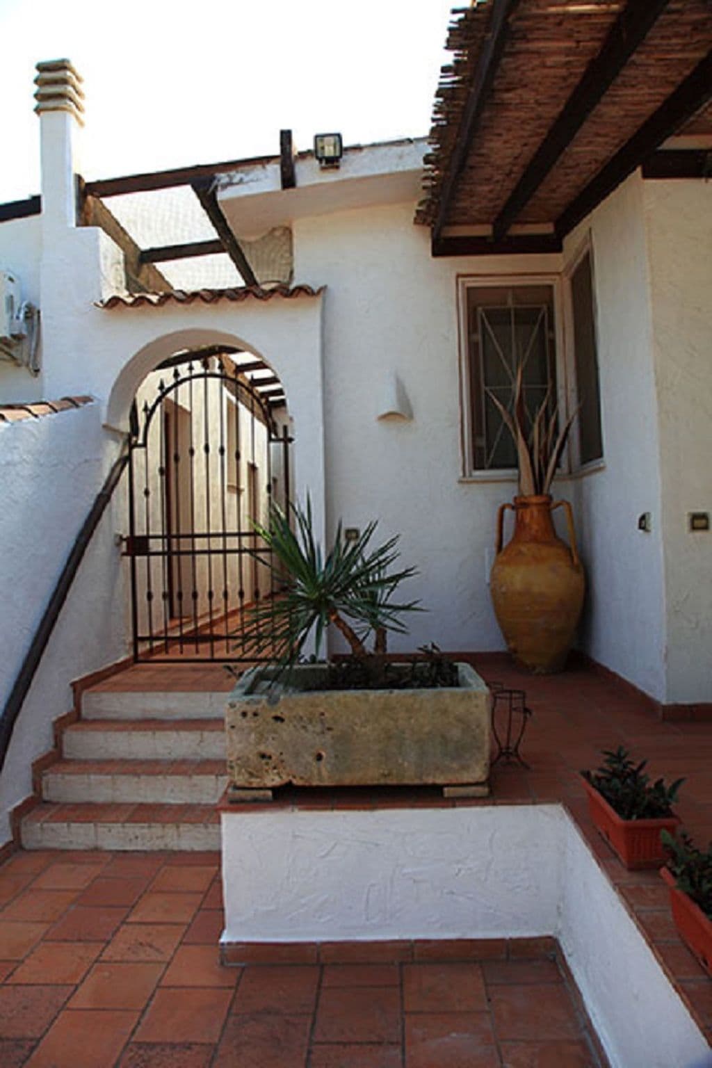 Gallery Image 19