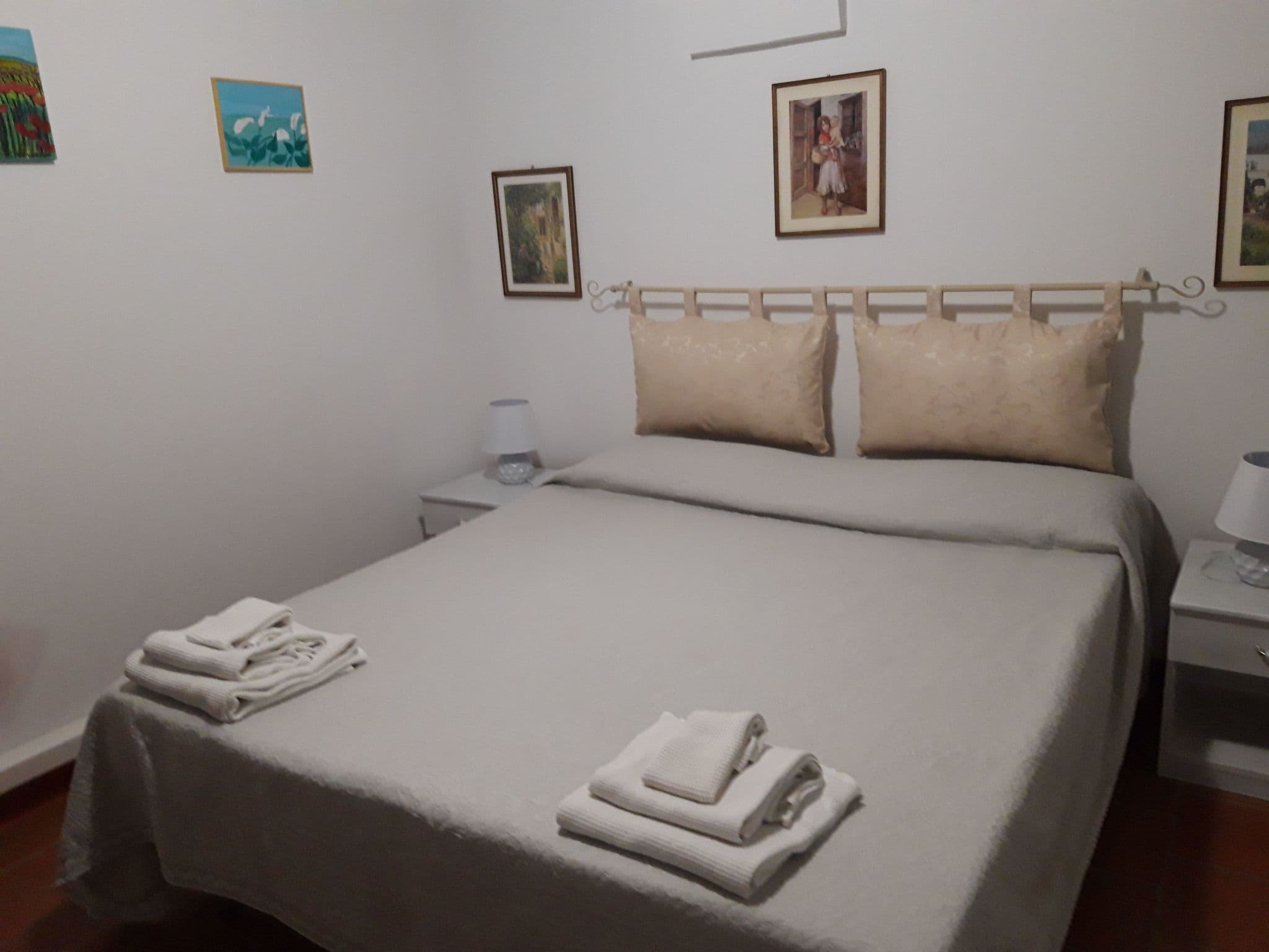 Gallery Image 37