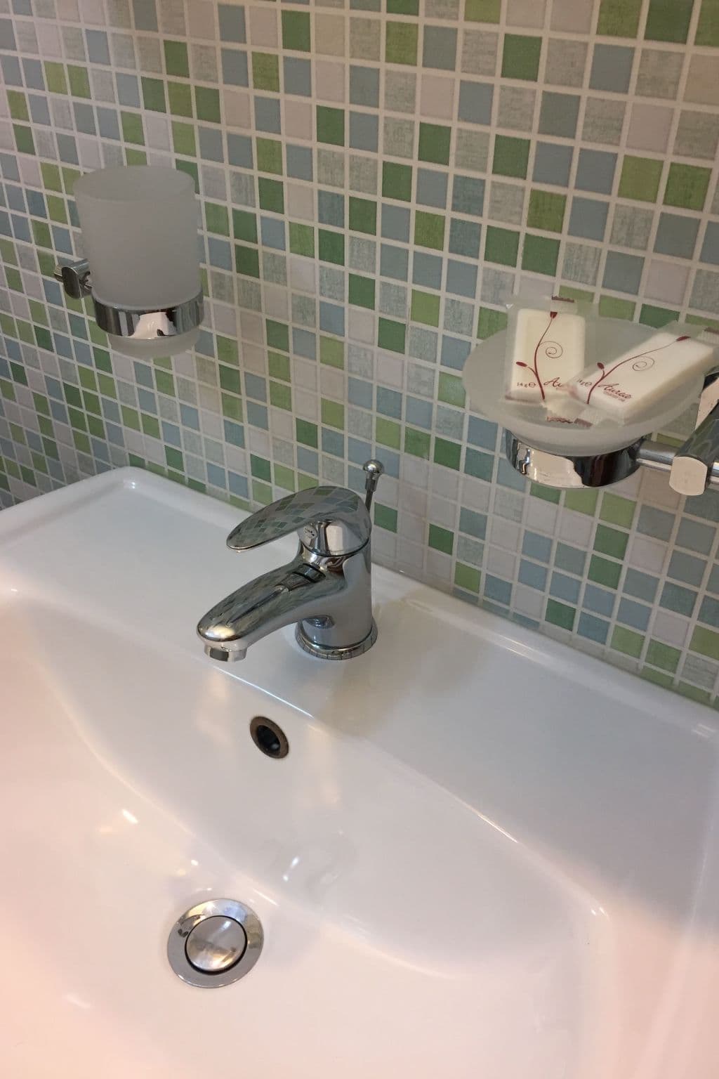 Gallery Image 13