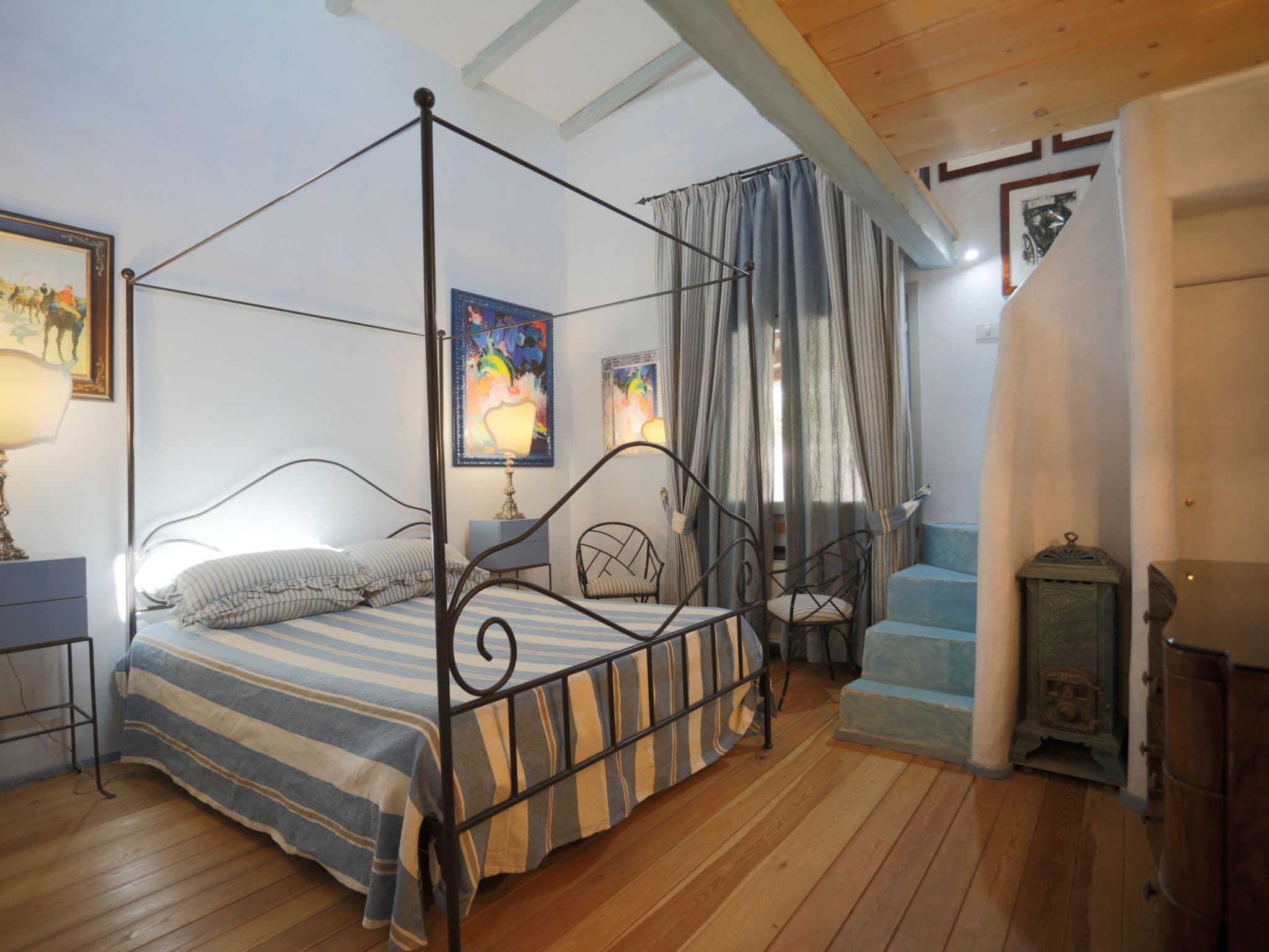 Gallery Image 9
