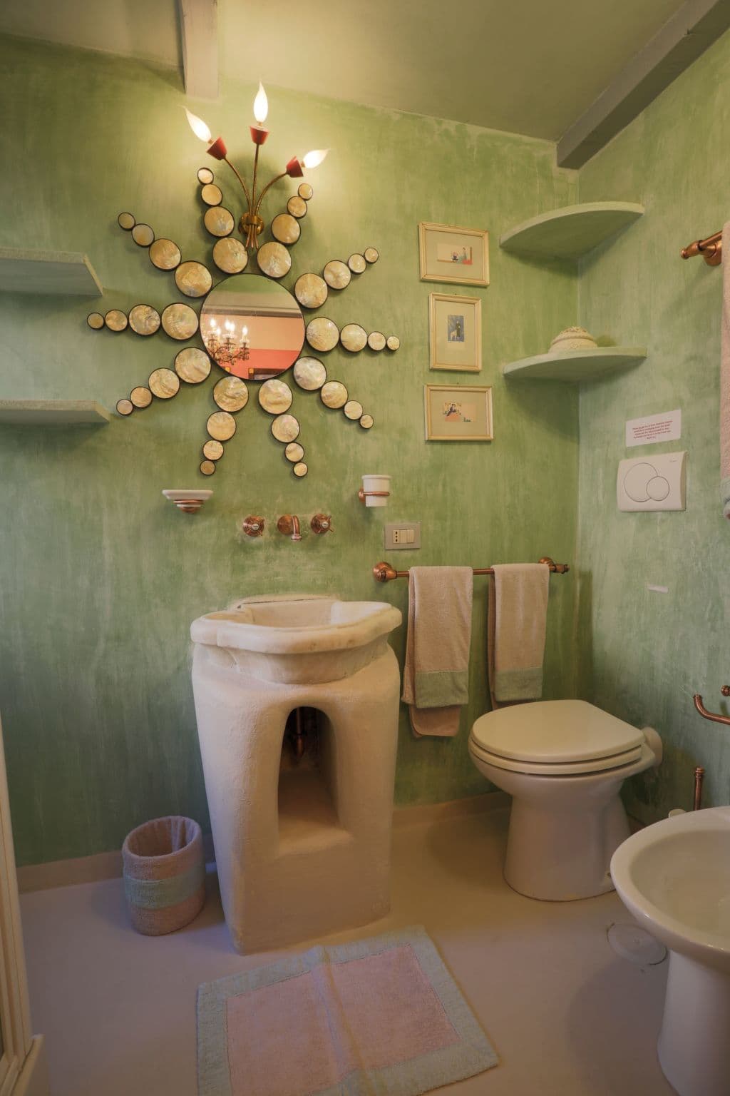Gallery Image 13