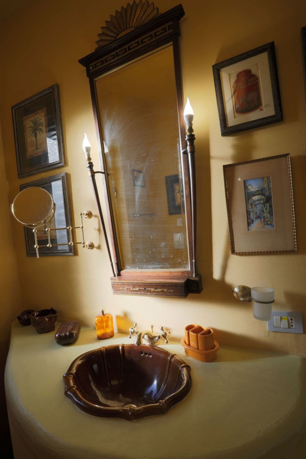 Gallery Image 14