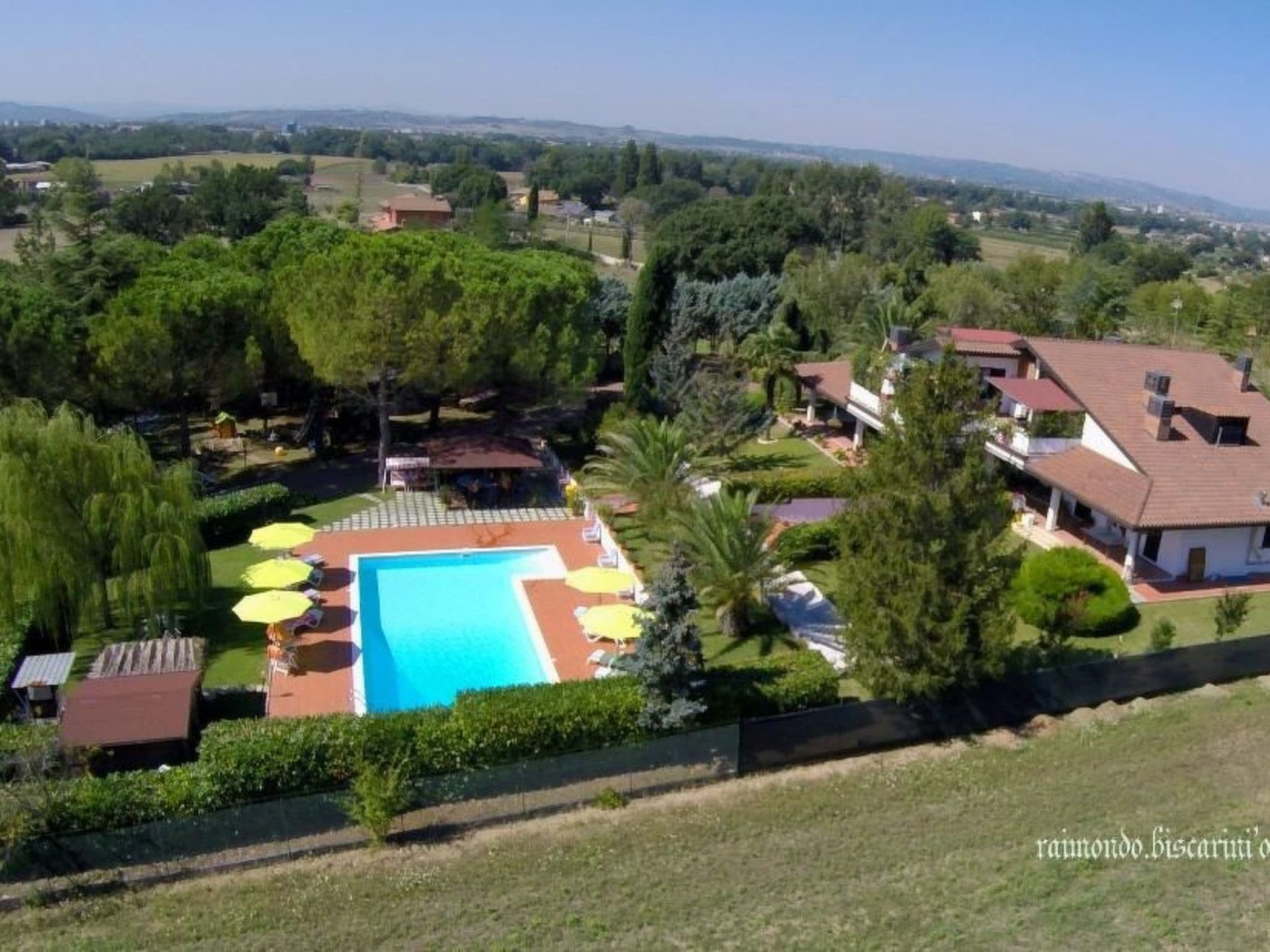 Gallery Image 48