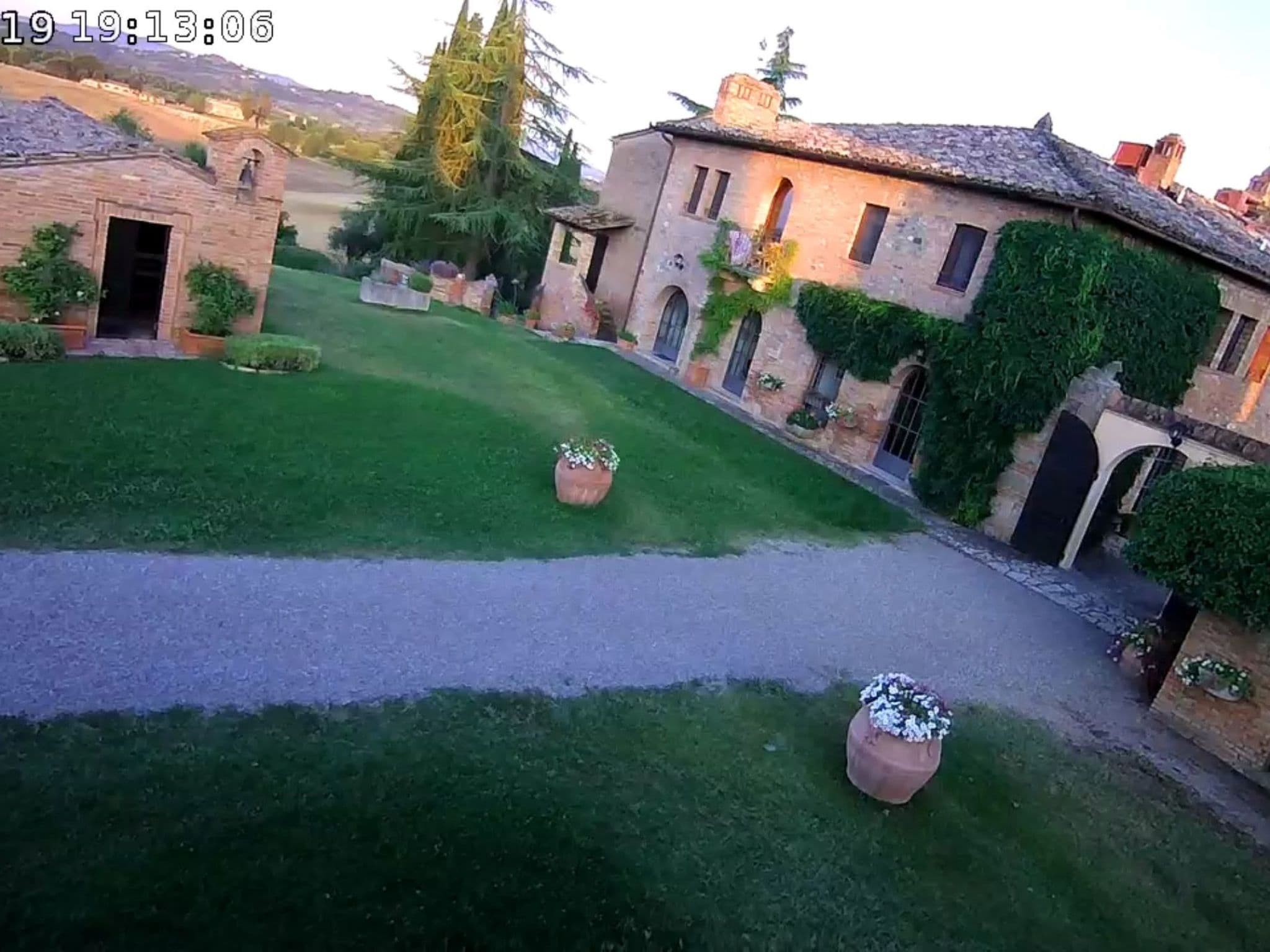 Gallery Image 38