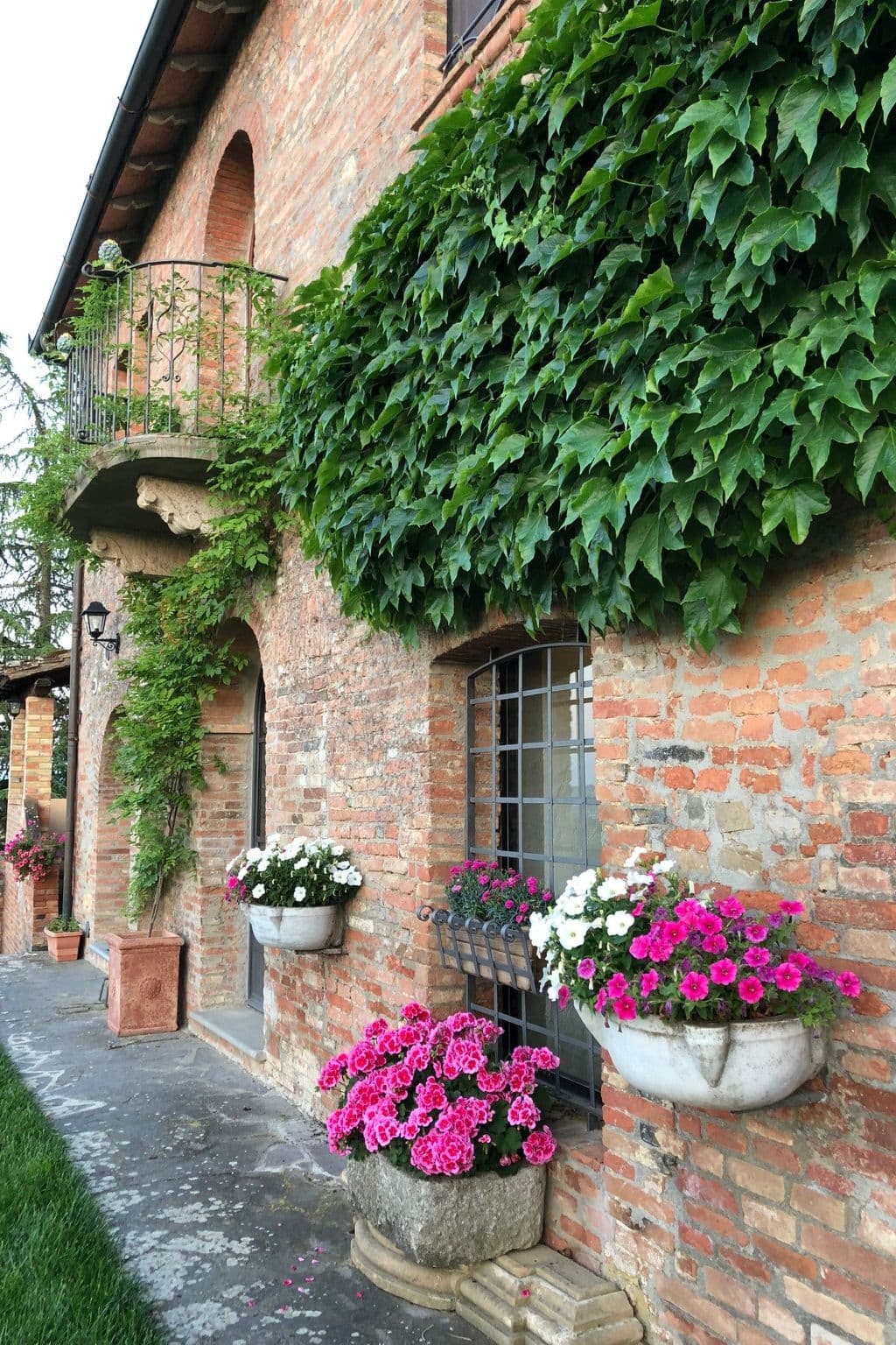 Gallery Image 24