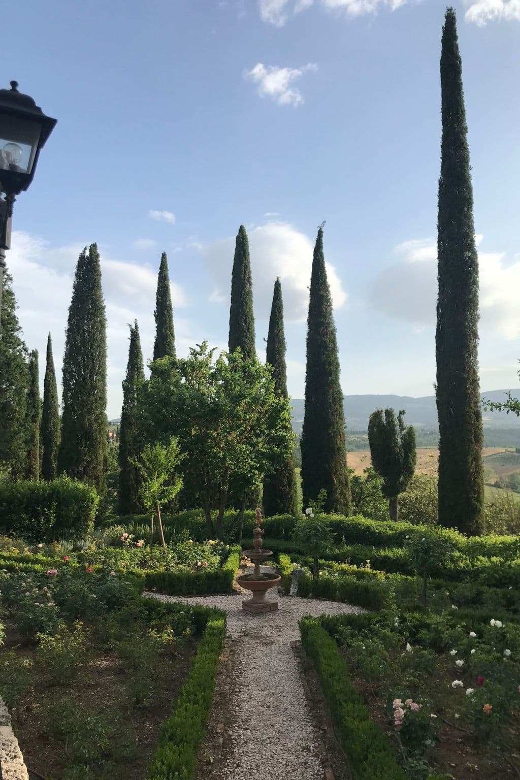 Gallery Image 28