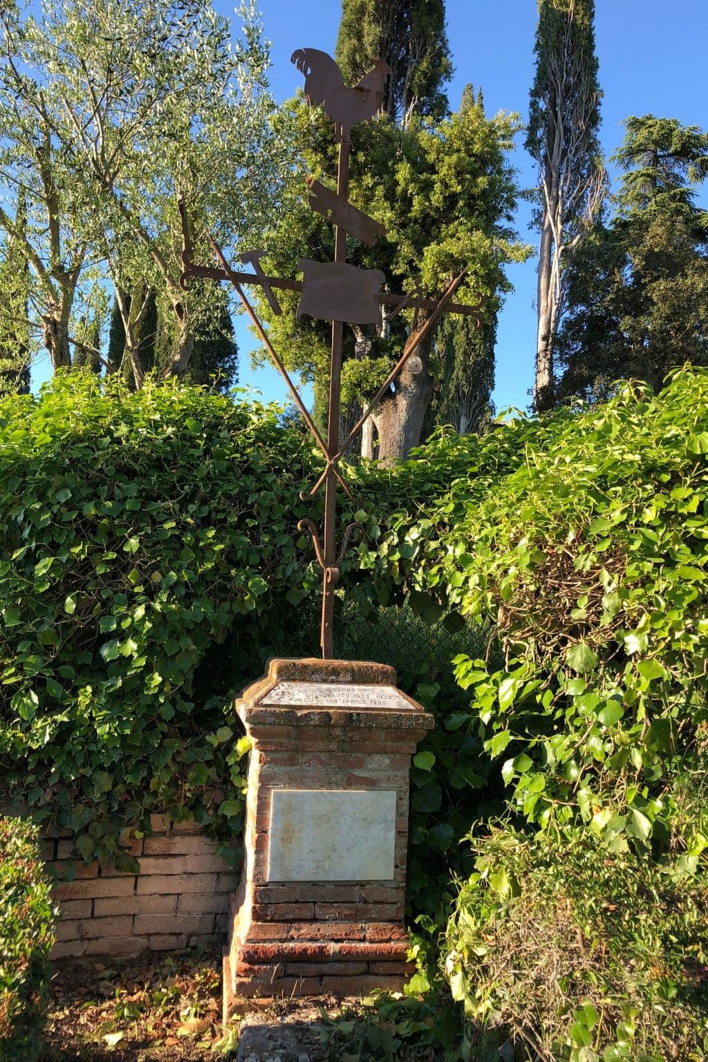 Gallery Image 17