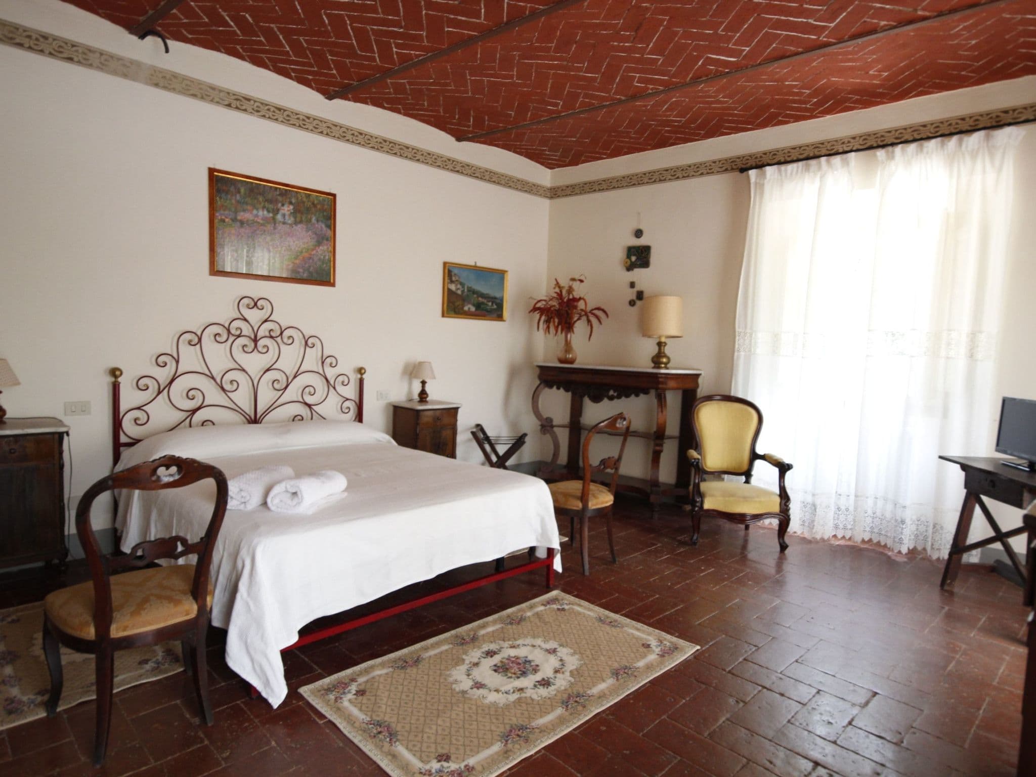 Gallery Image 7