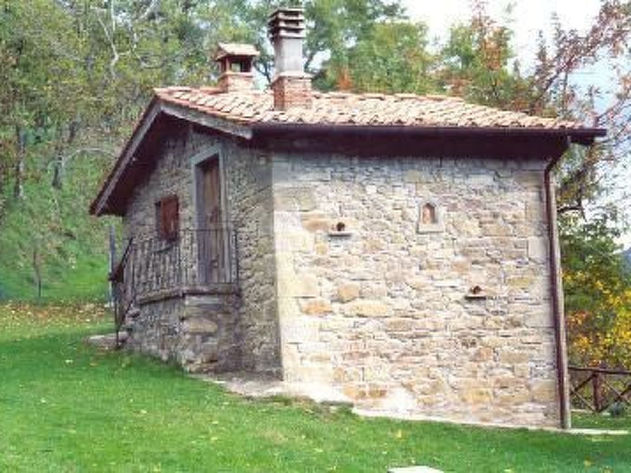 Gallery Image 16