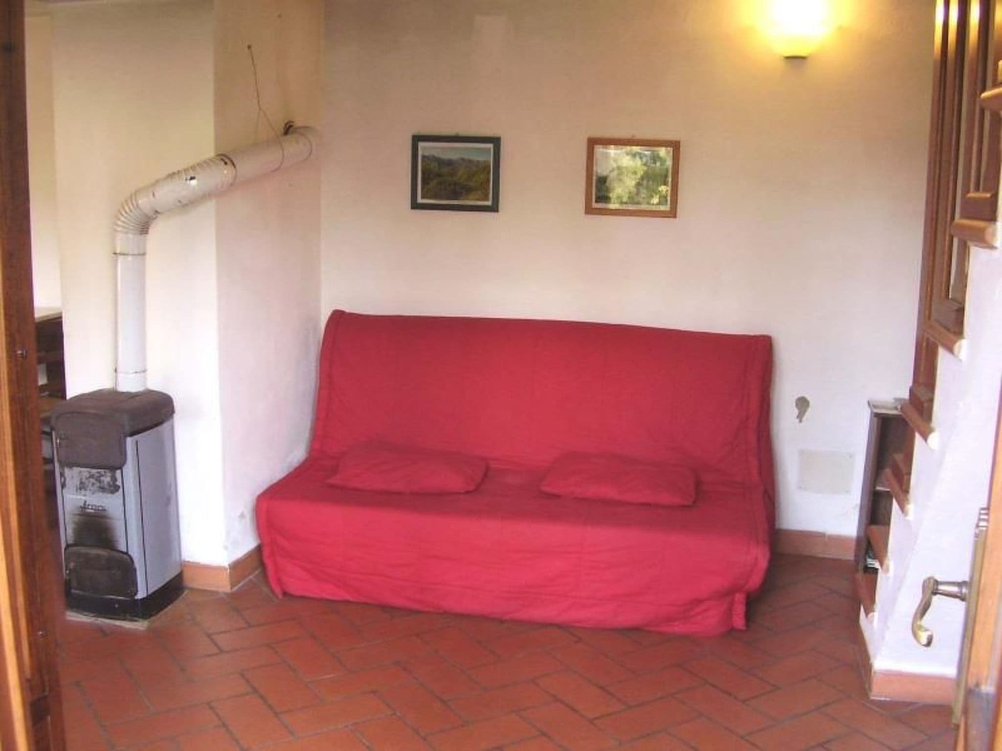 Gallery Image 21