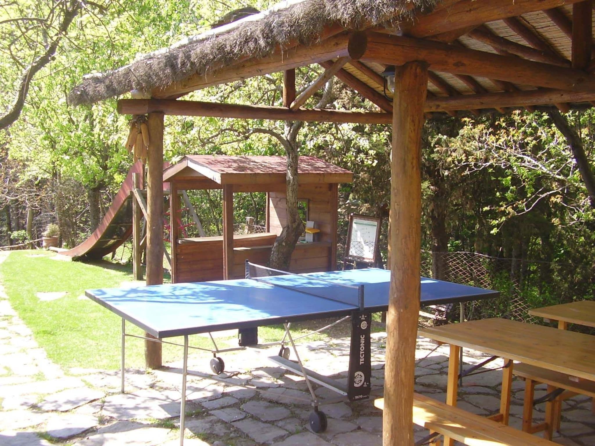 Outdoor