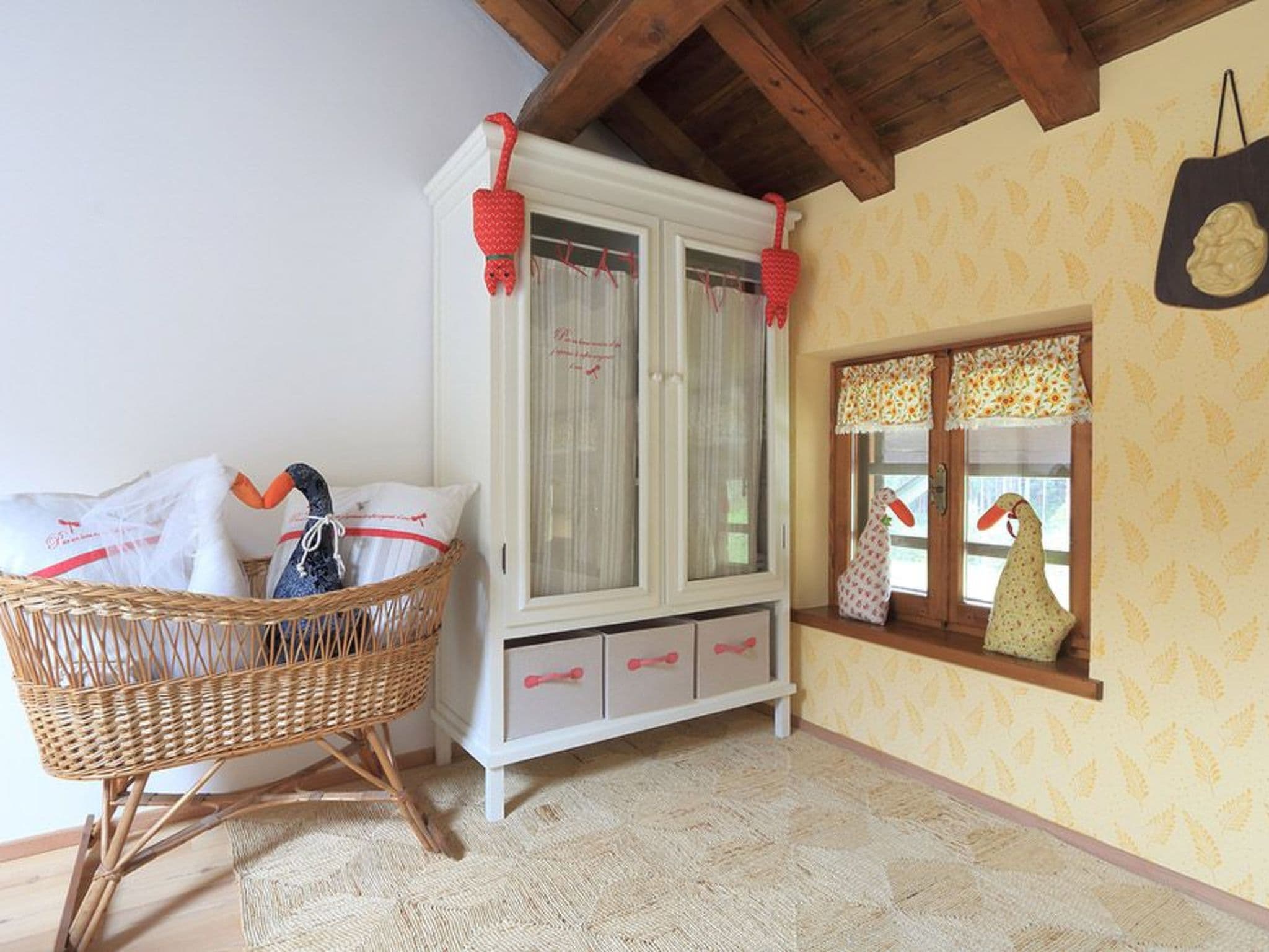 Gallery Image 8
