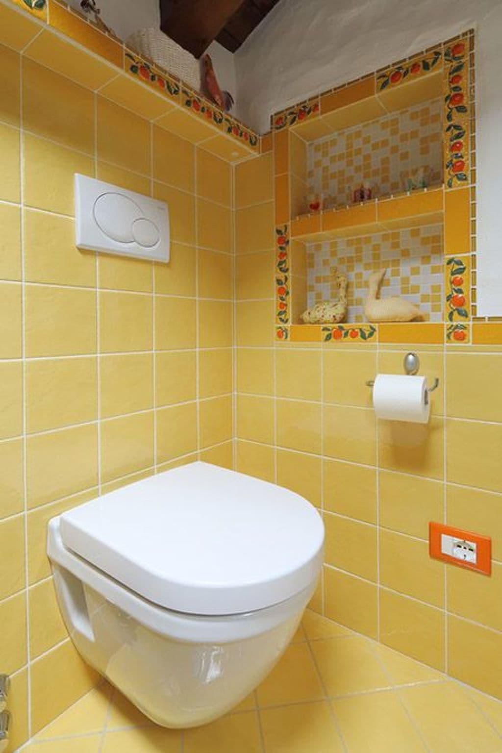 Gallery Image 15
