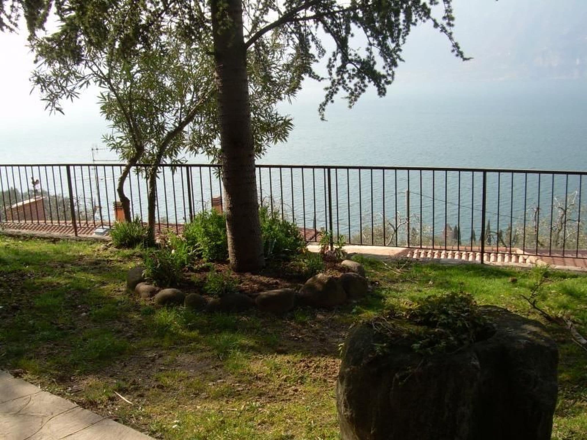 Gallery Image 16