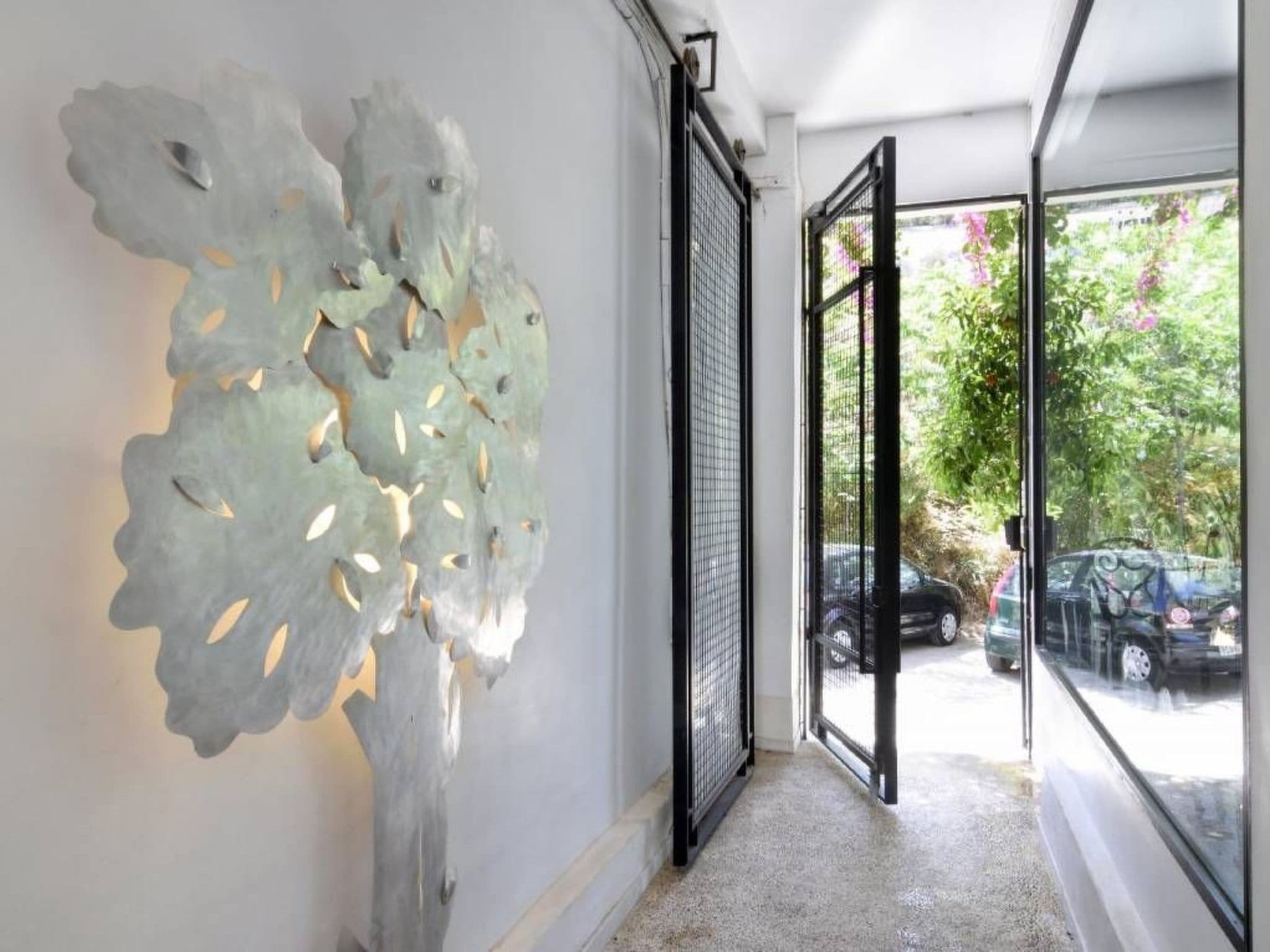 Gallery Image 10