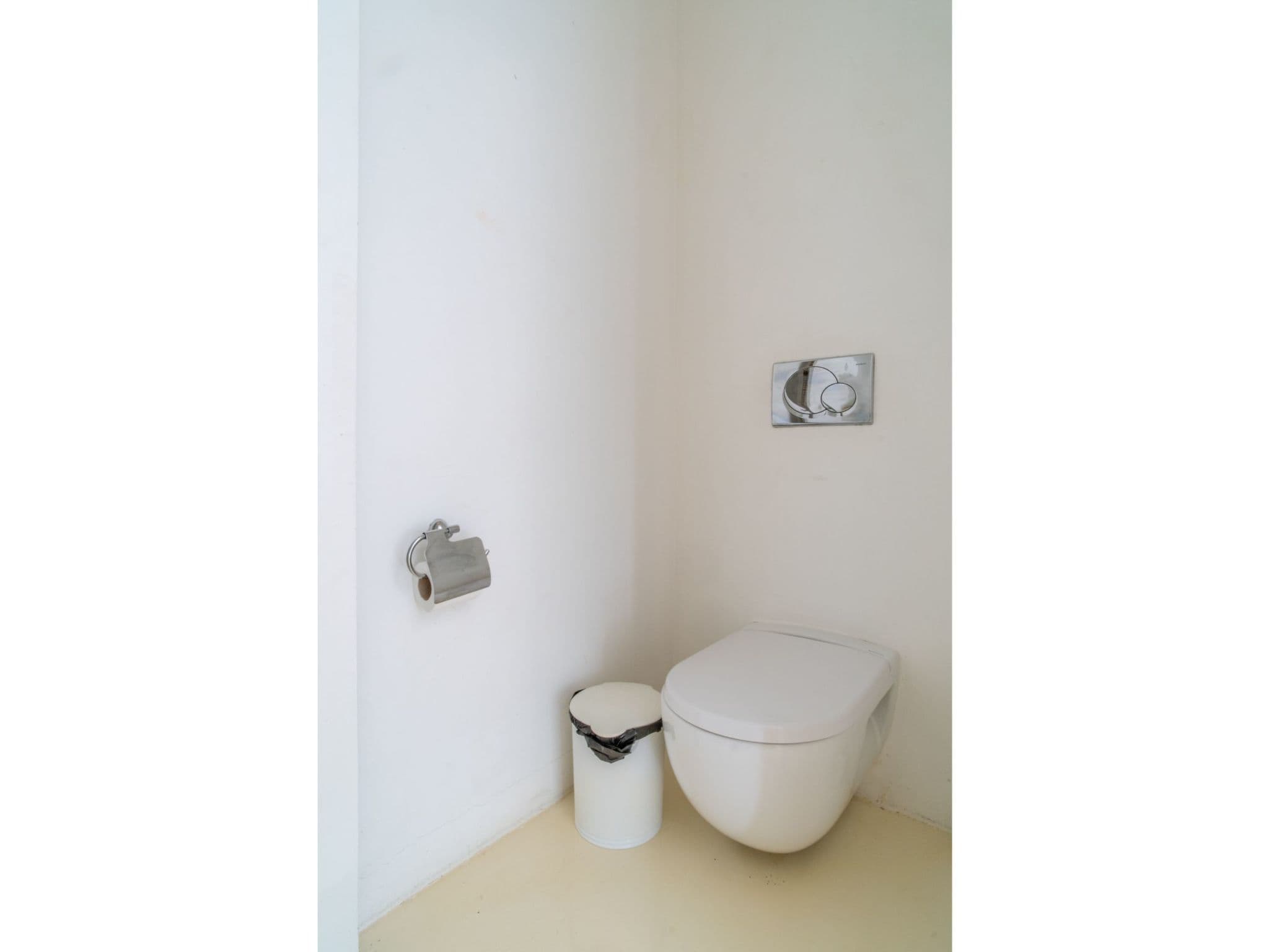 Gallery Image 43
