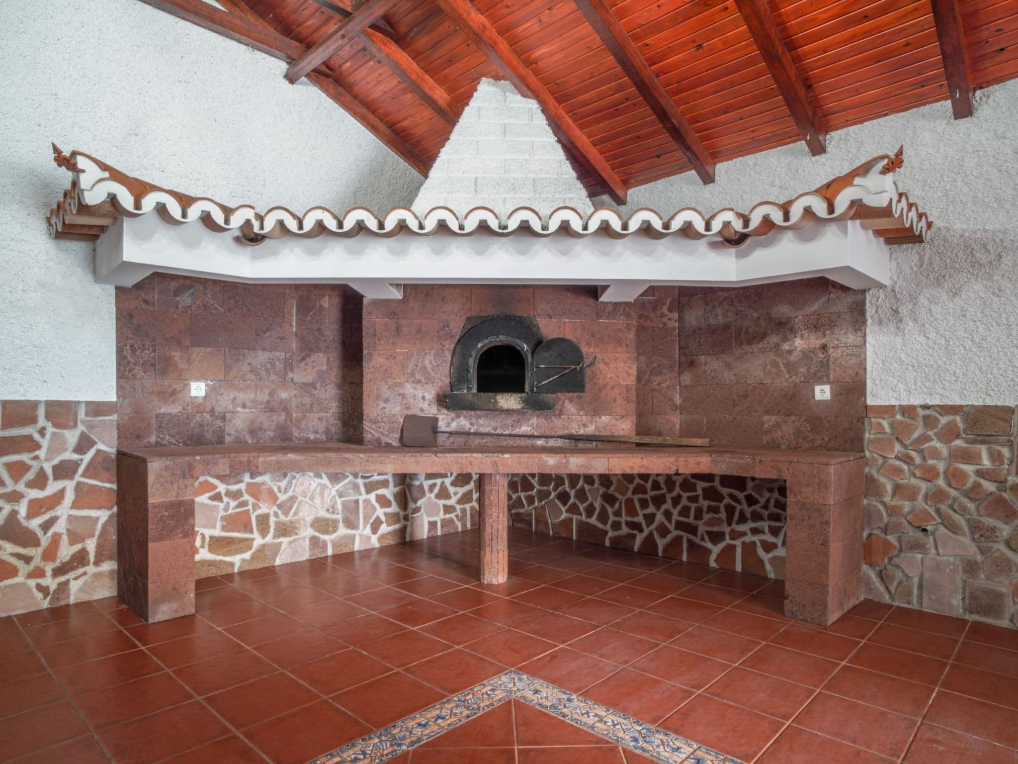 Gallery Image 19