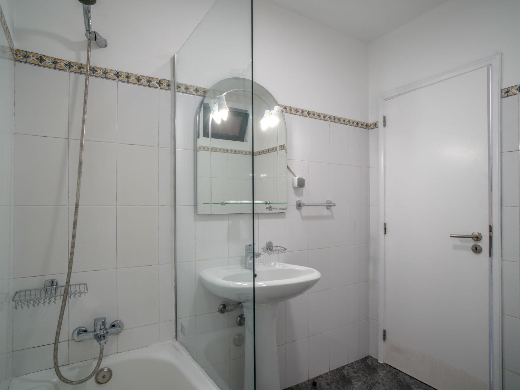 Gallery Image 25