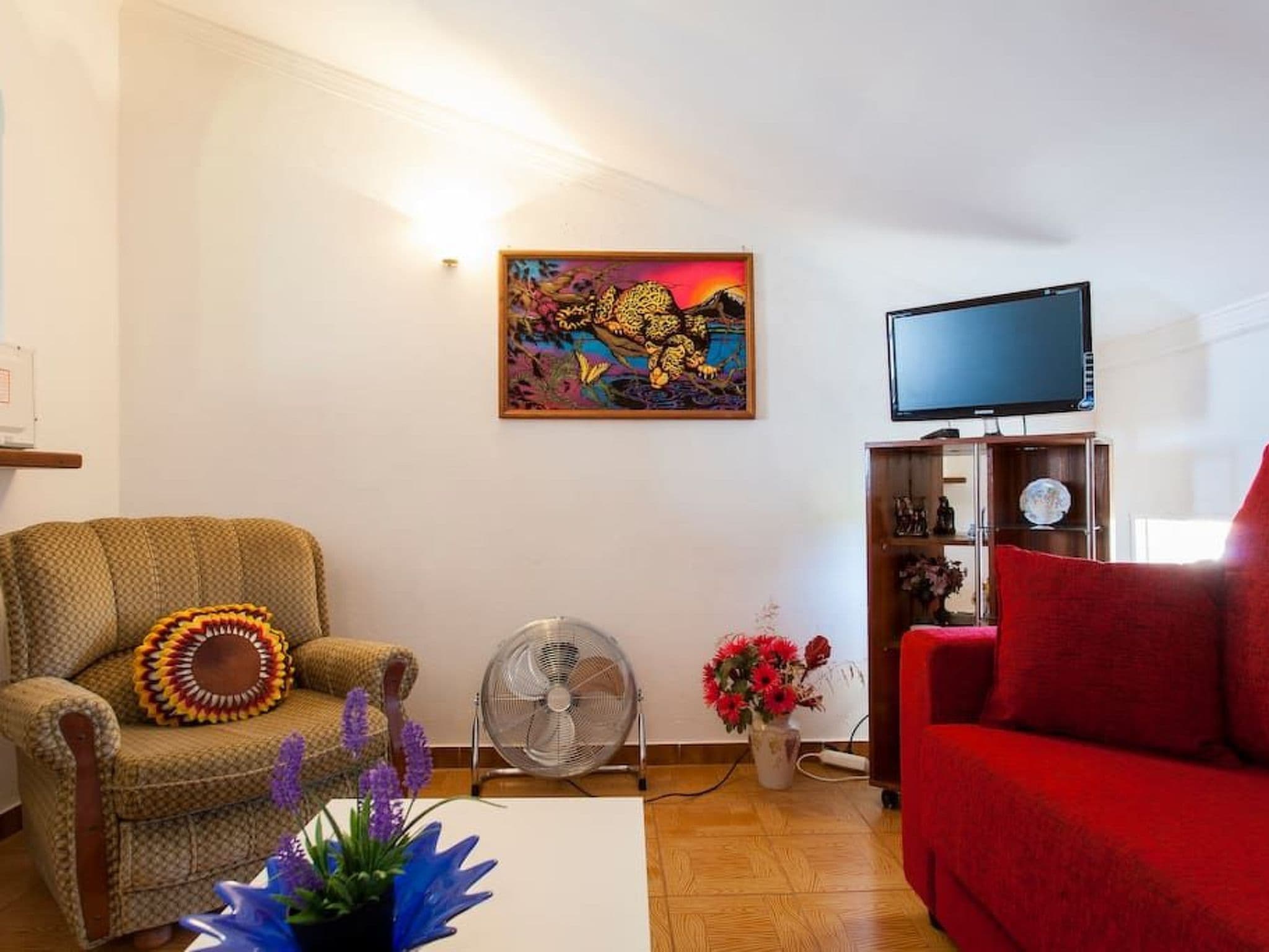 Gallery Image 8
