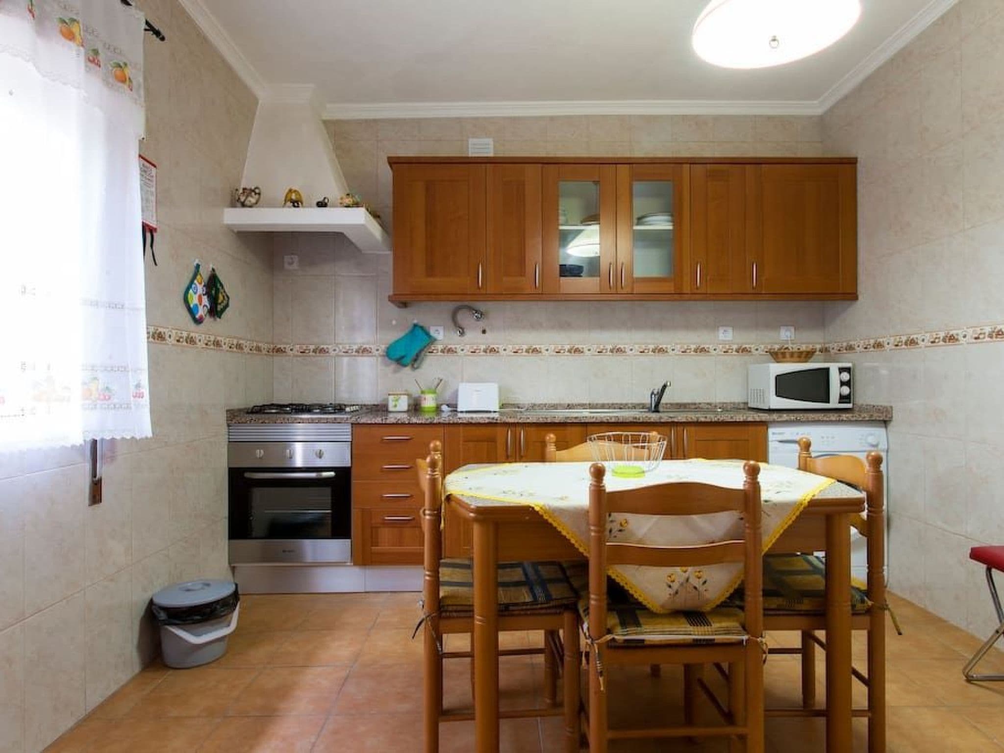 Gallery Image 13