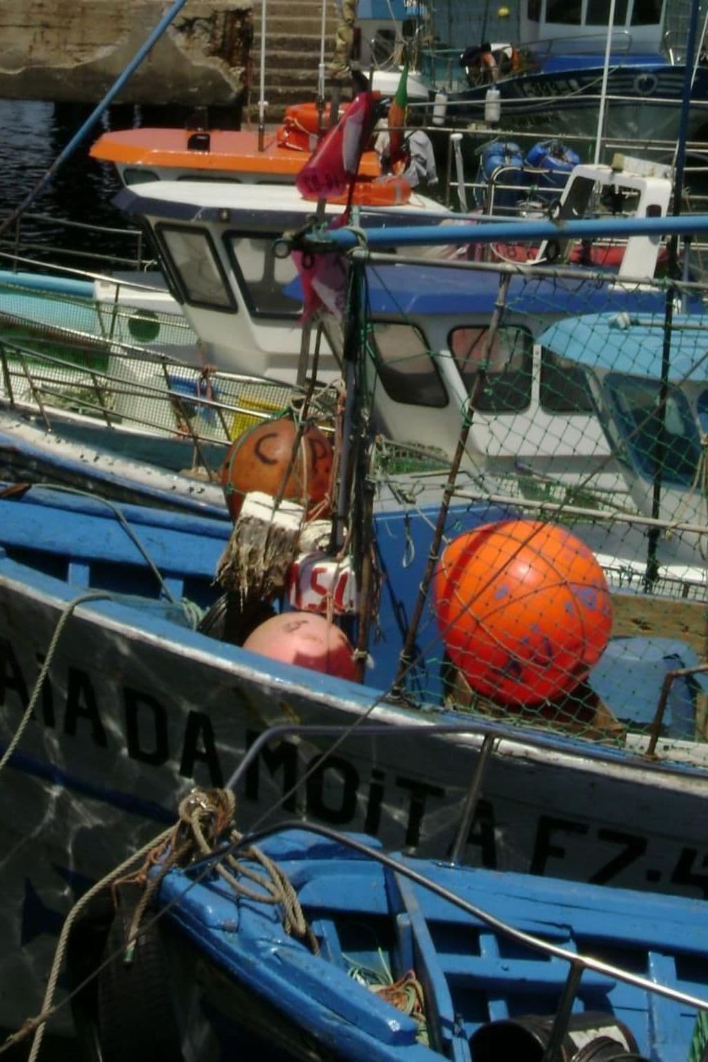 Gallery Image 13