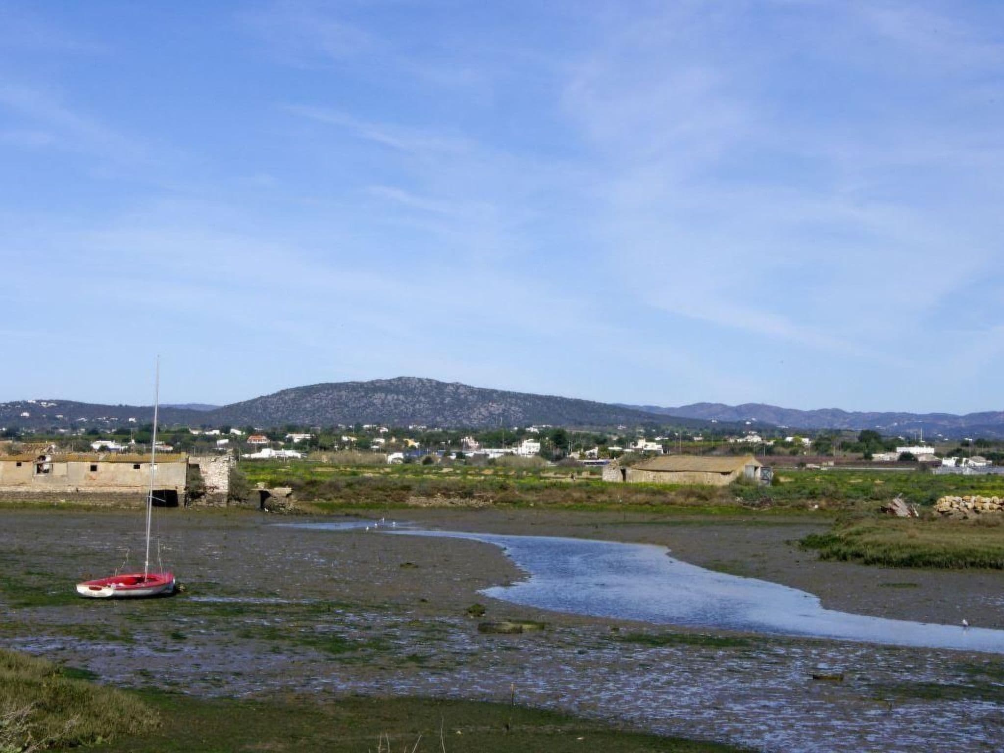 Gallery Image 18