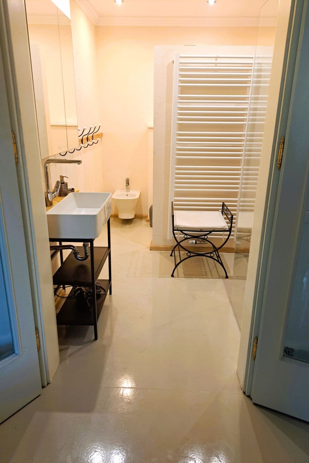 Gallery Image 11