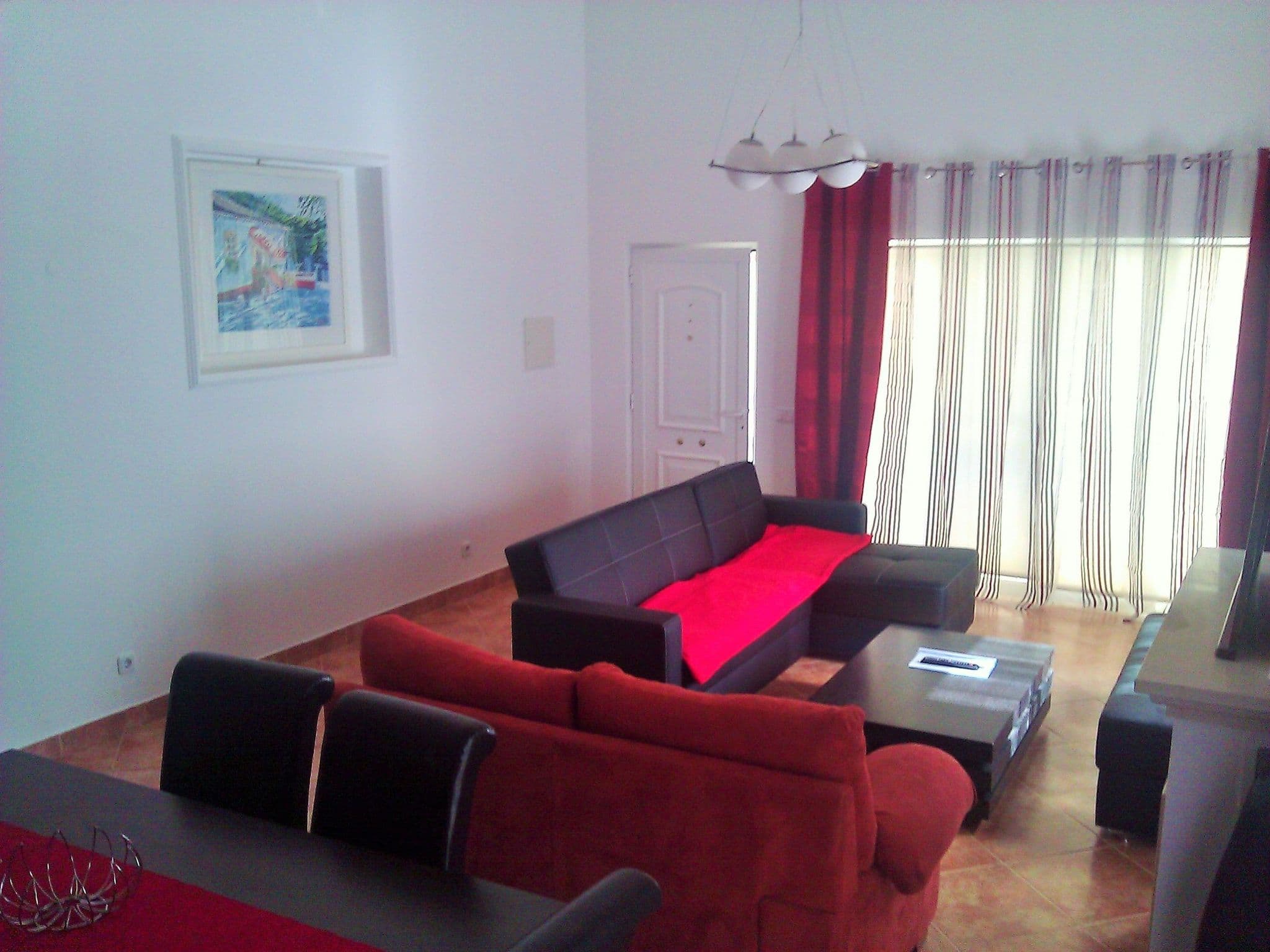 Gallery Image 8