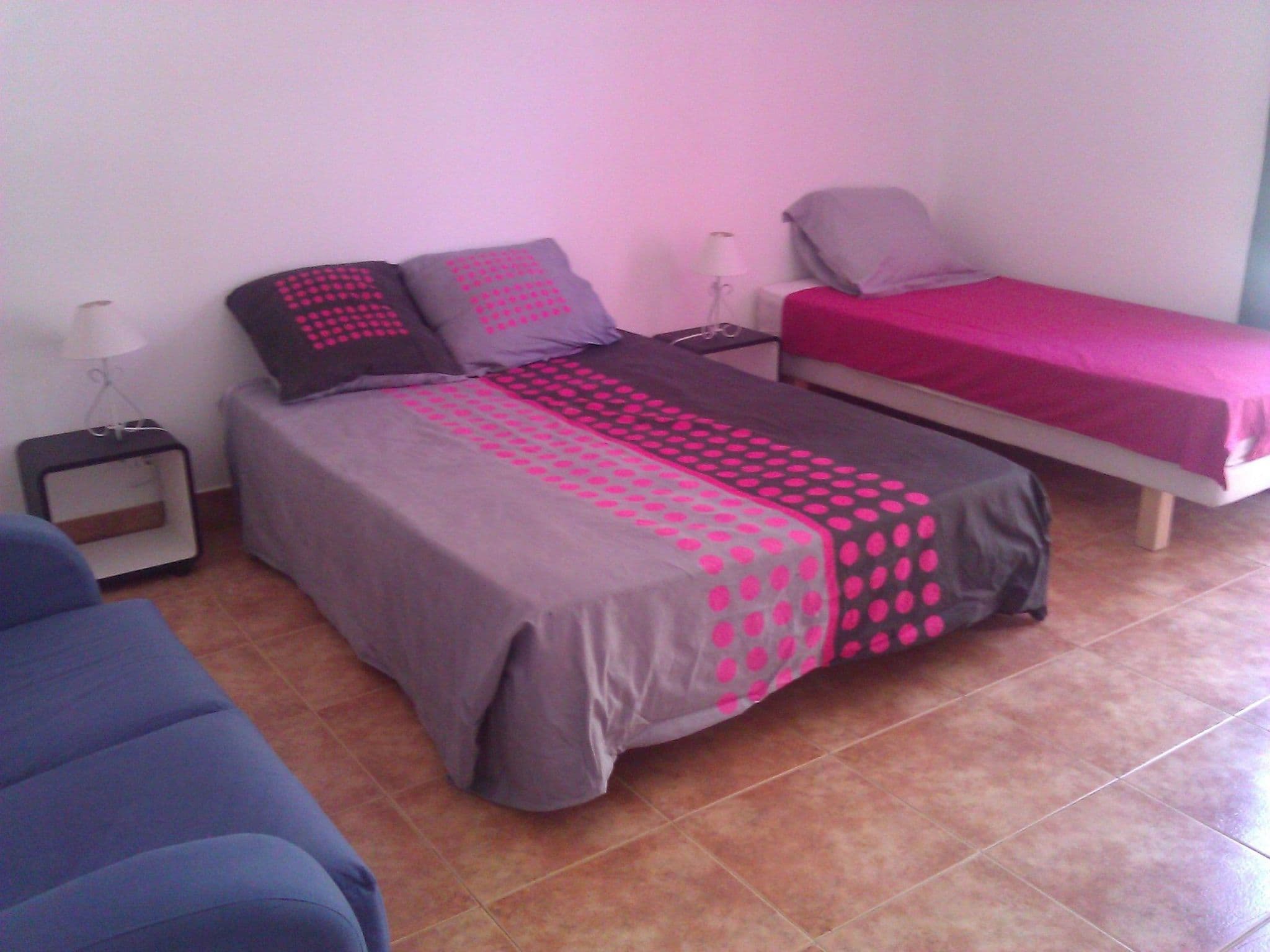 Inside other