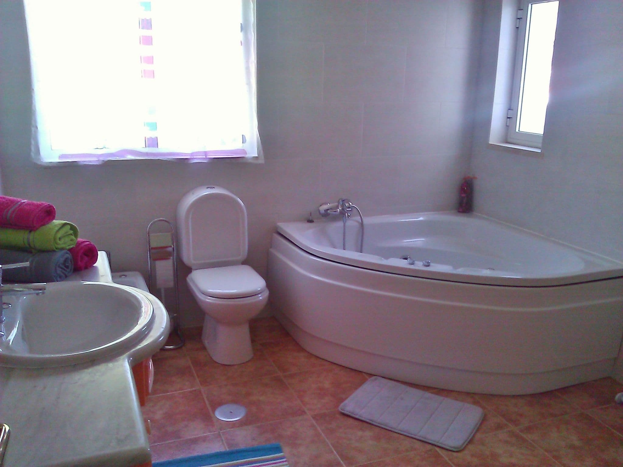 Gallery Image 14