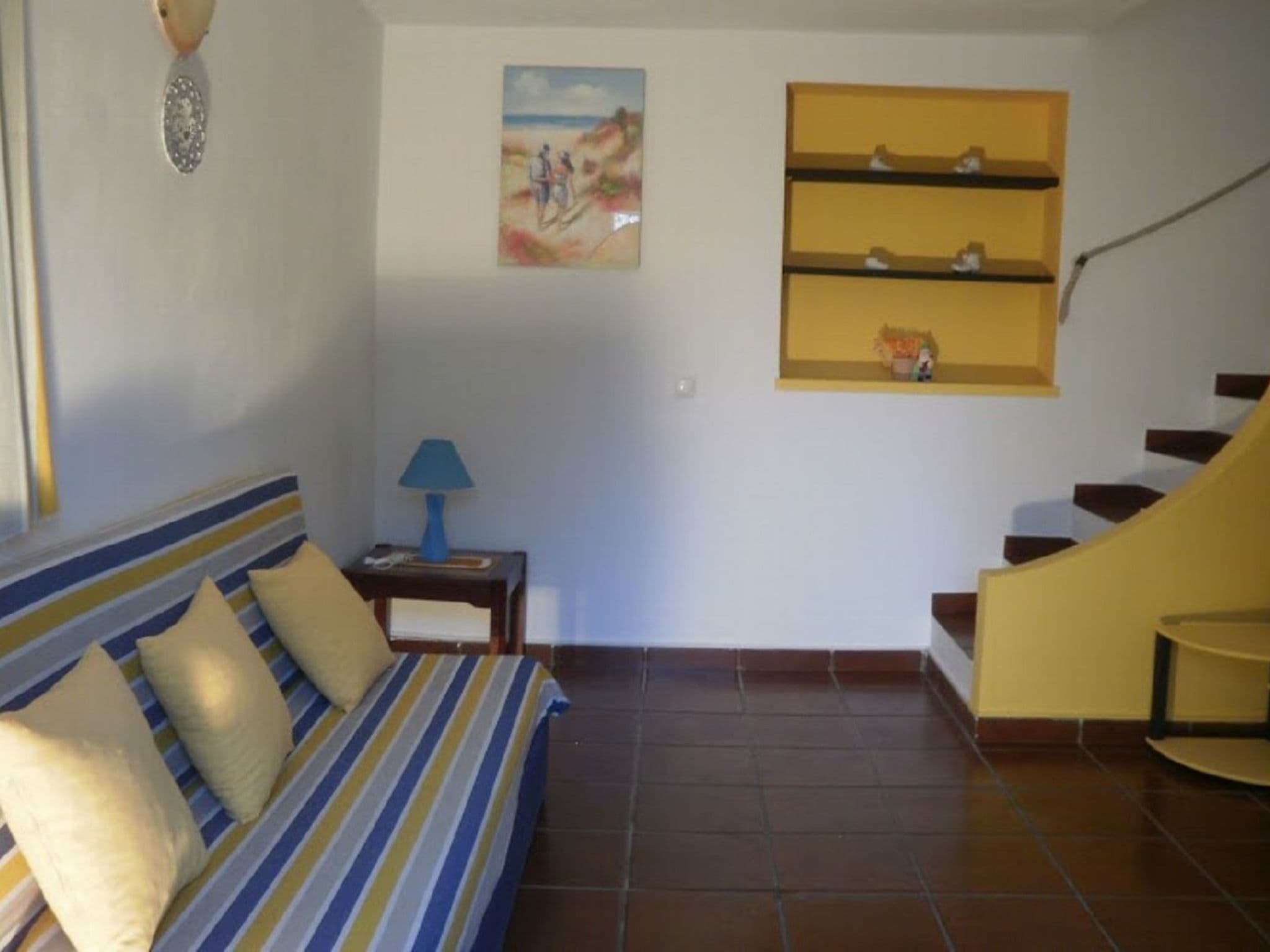 Gallery Image 19